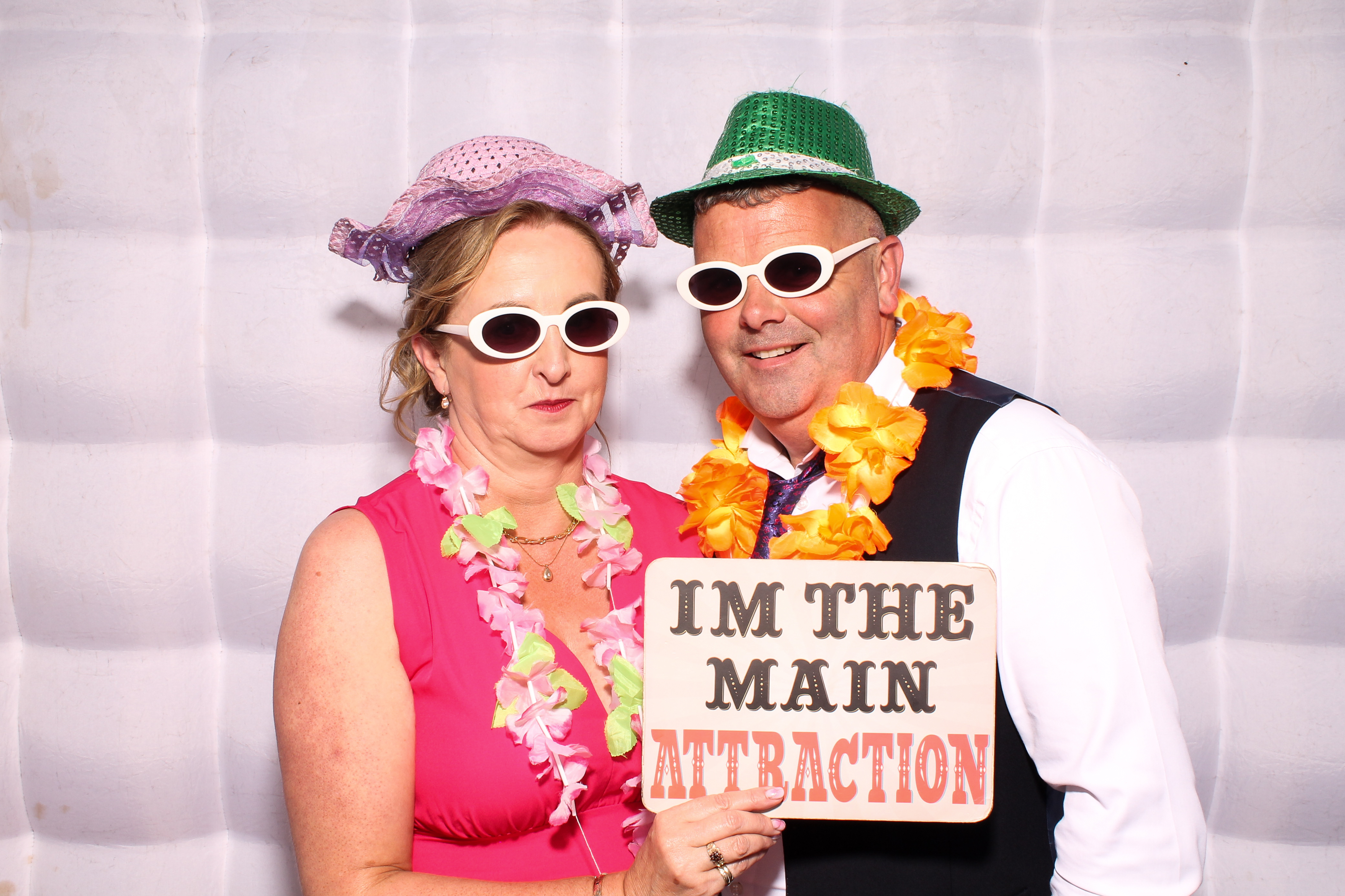 Catherine & Dermot | View more photos from the event at gallery.snapmagic.ie/u/SnapMagic/Catherine-Dermot