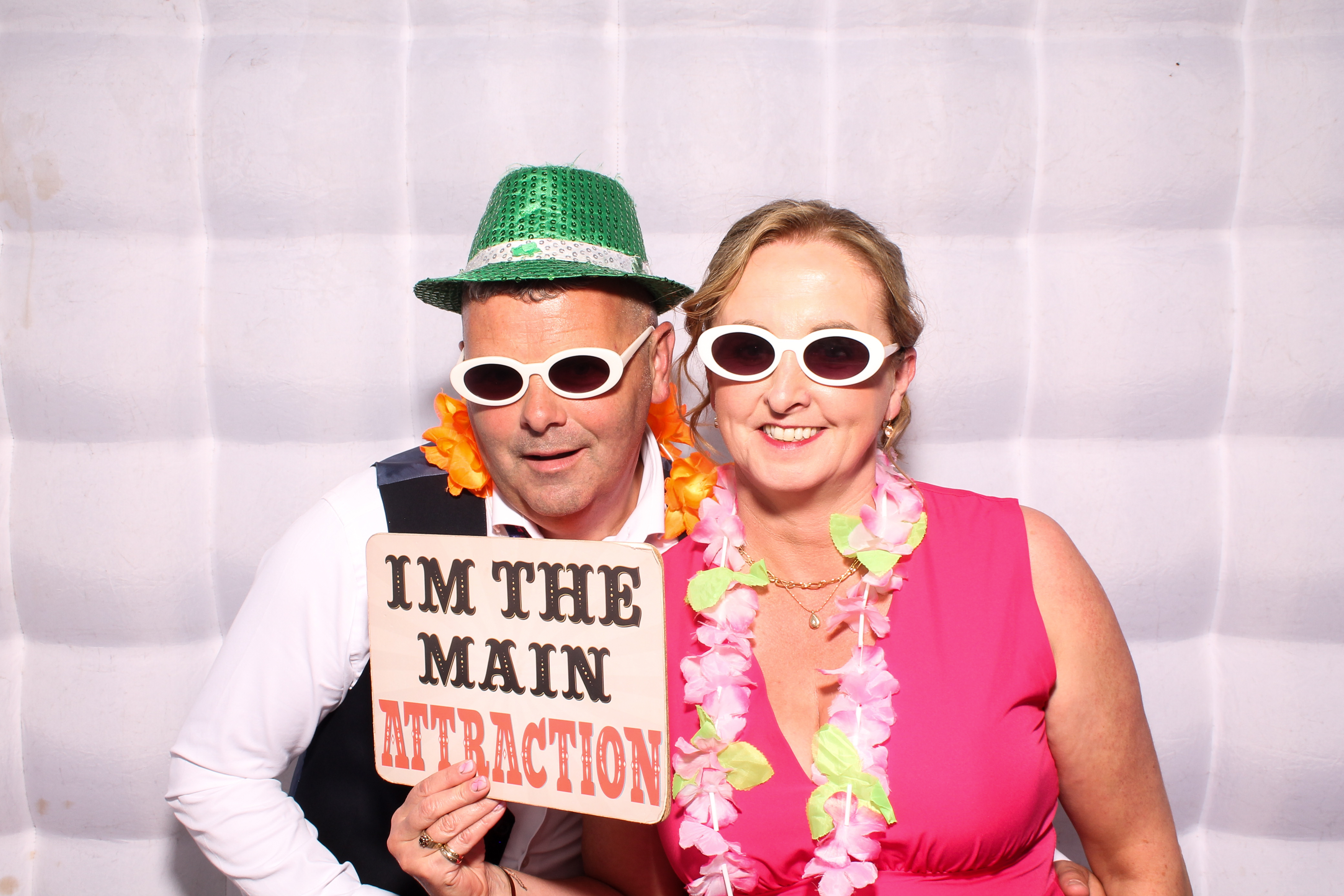 Catherine & Dermot | View more photos from the event at gallery.snapmagic.ie/u/SnapMagic/Catherine-Dermot