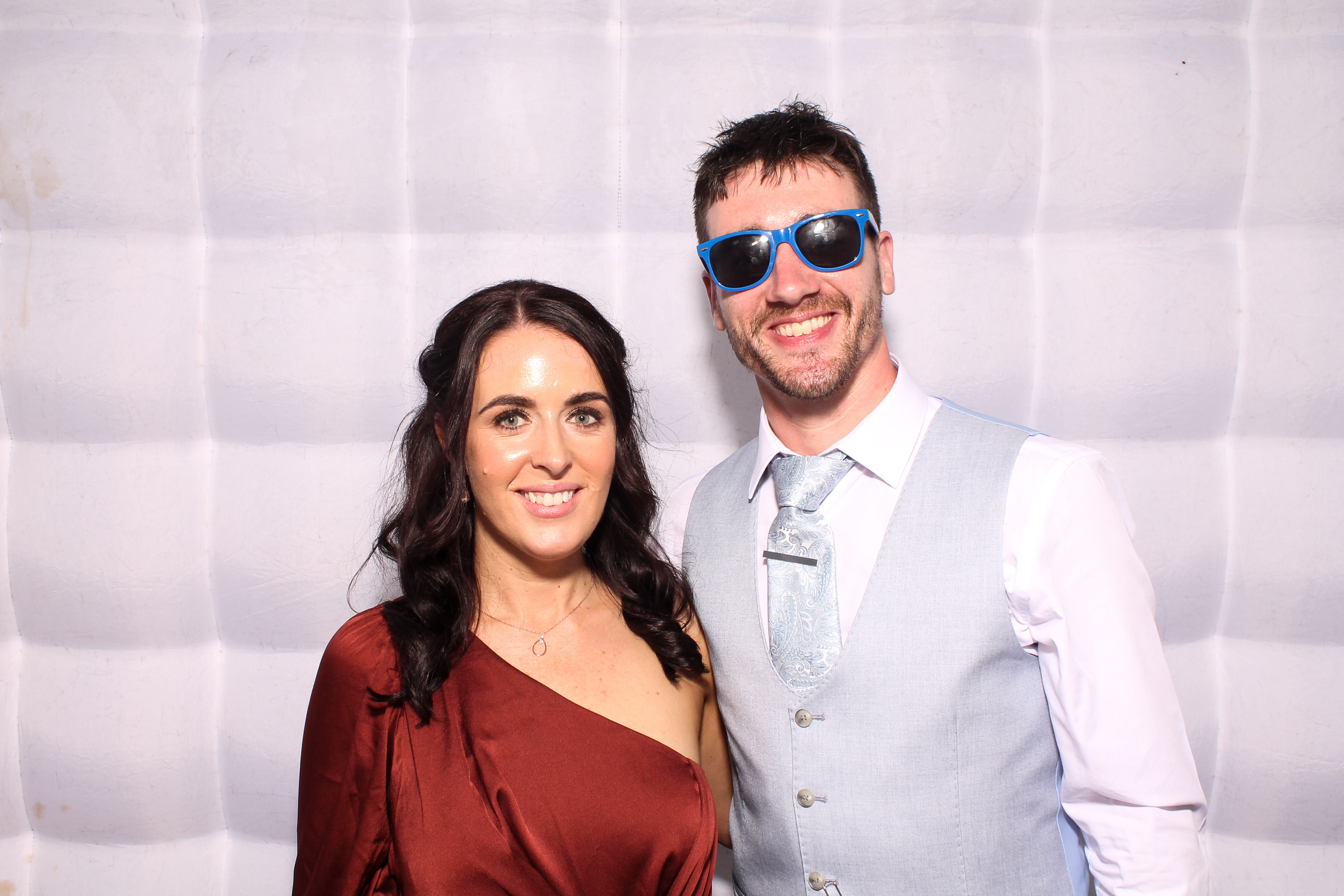 Catherine & Dermot | View more photos from the event at gallery.snapmagic.ie/u/SnapMagic/Catherine-Dermot