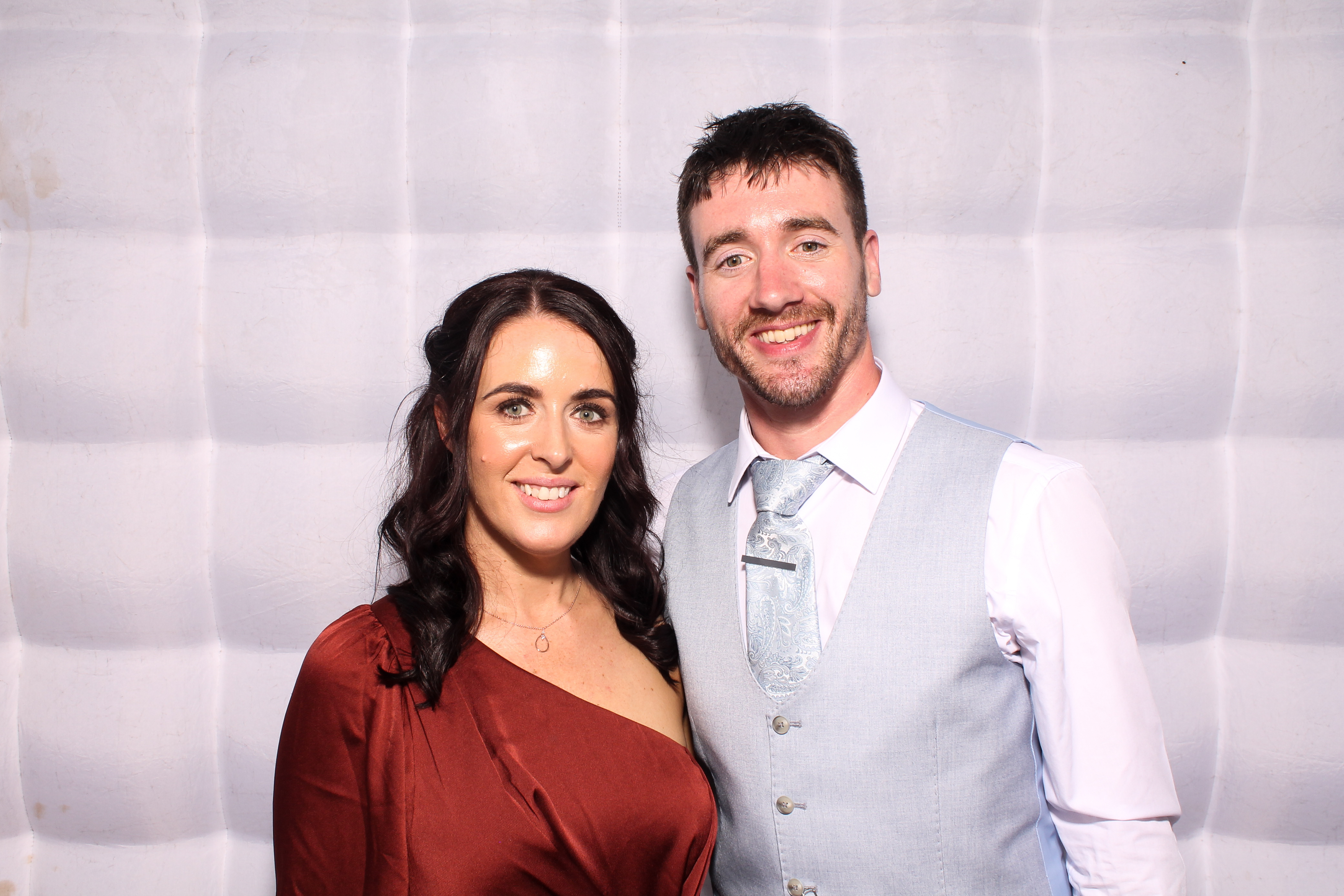 Catherine & Dermot | View more photos from the event at gallery.snapmagic.ie/u/SnapMagic/Catherine-Dermot