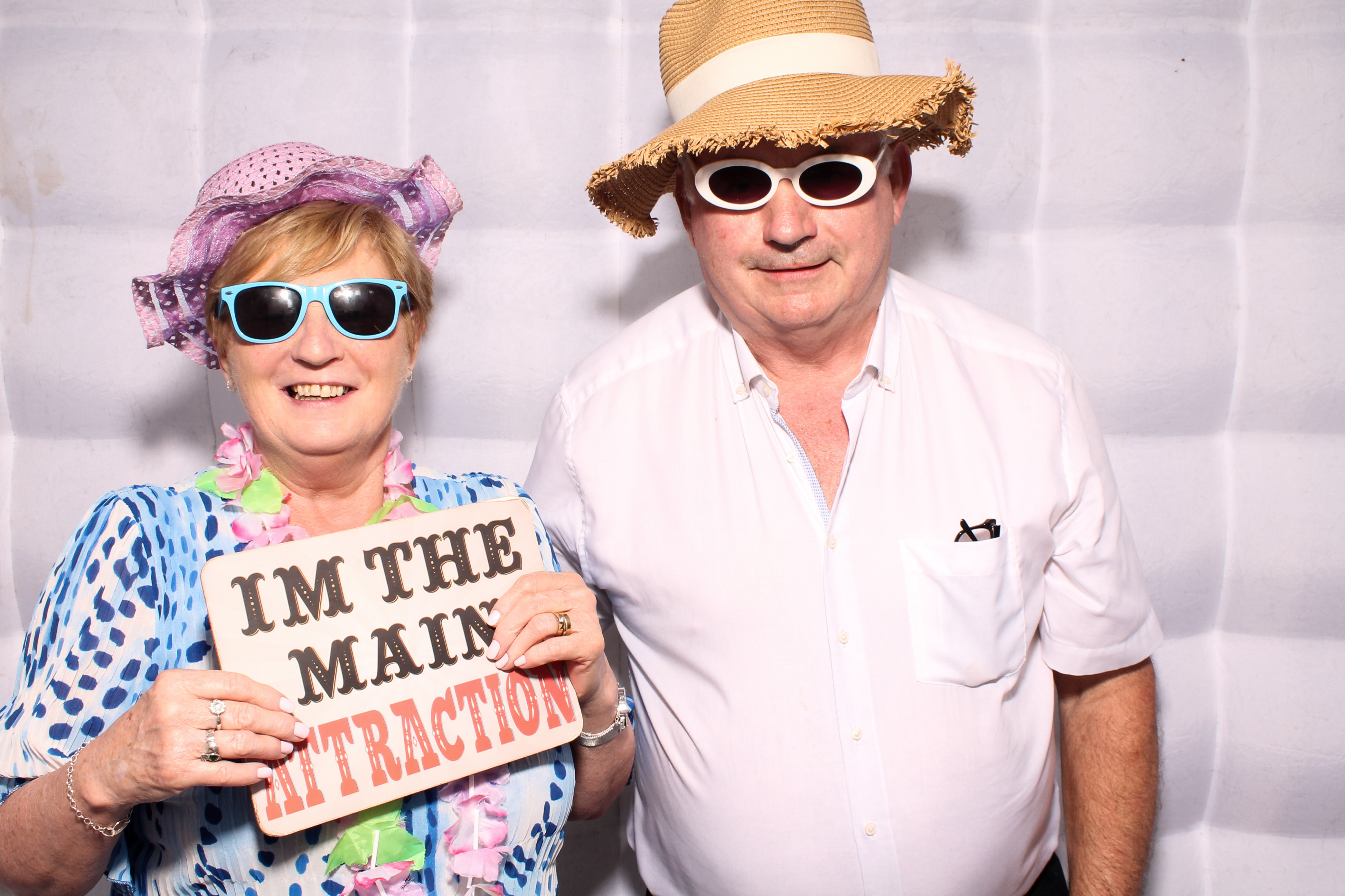 Catherine & Dermot | View more photos from the event at gallery.snapmagic.ie/u/SnapMagic/Catherine-Dermot