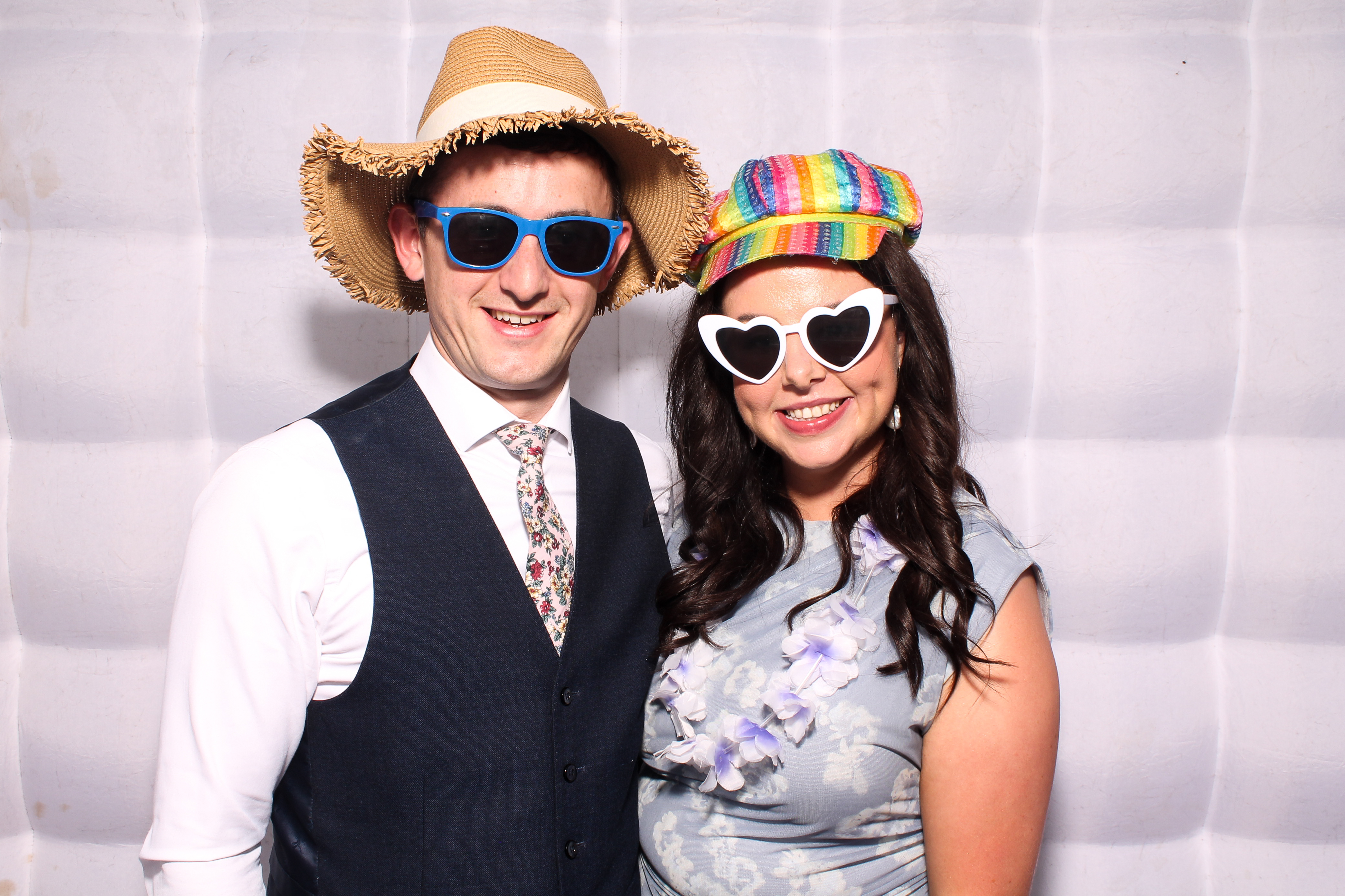 Catherine & Dermot | View more photos from the event at gallery.snapmagic.ie/u/SnapMagic/Catherine-Dermot