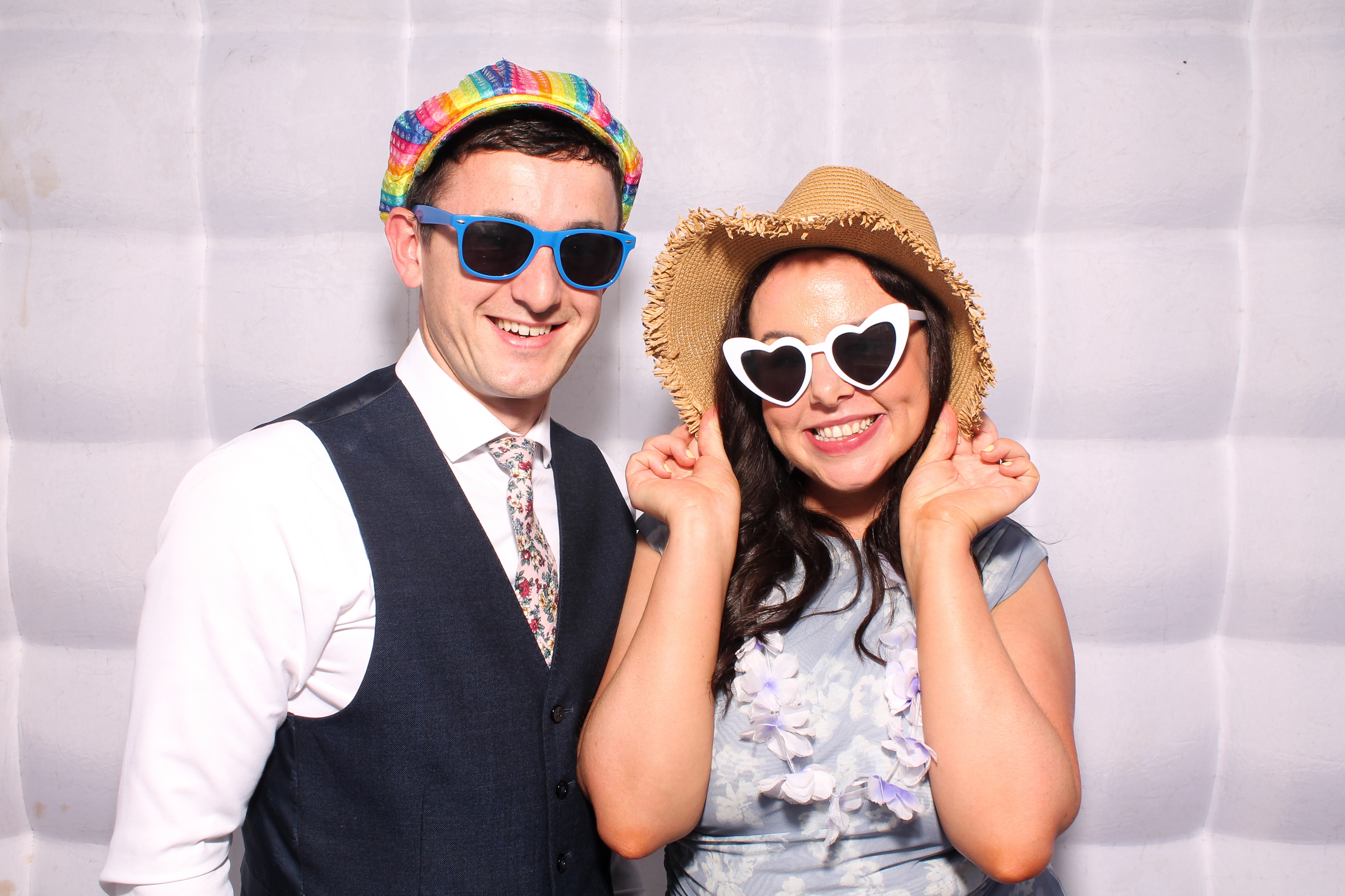 Catherine & Dermot | View more photos from the event at gallery.snapmagic.ie/u/SnapMagic/Catherine-Dermot