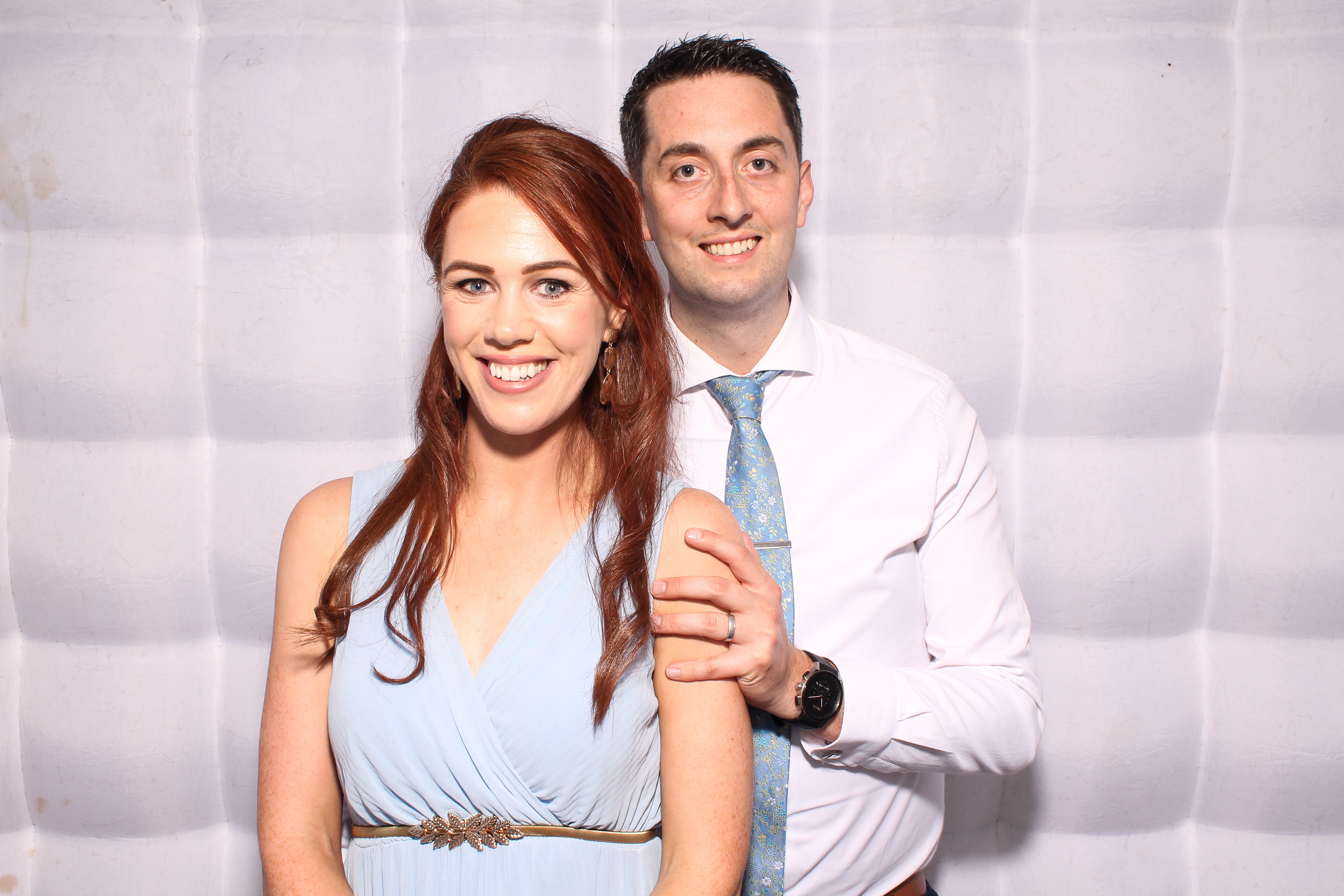 Catherine & Dermot | View more photos from the event at gallery.snapmagic.ie/u/SnapMagic/Catherine-Dermot