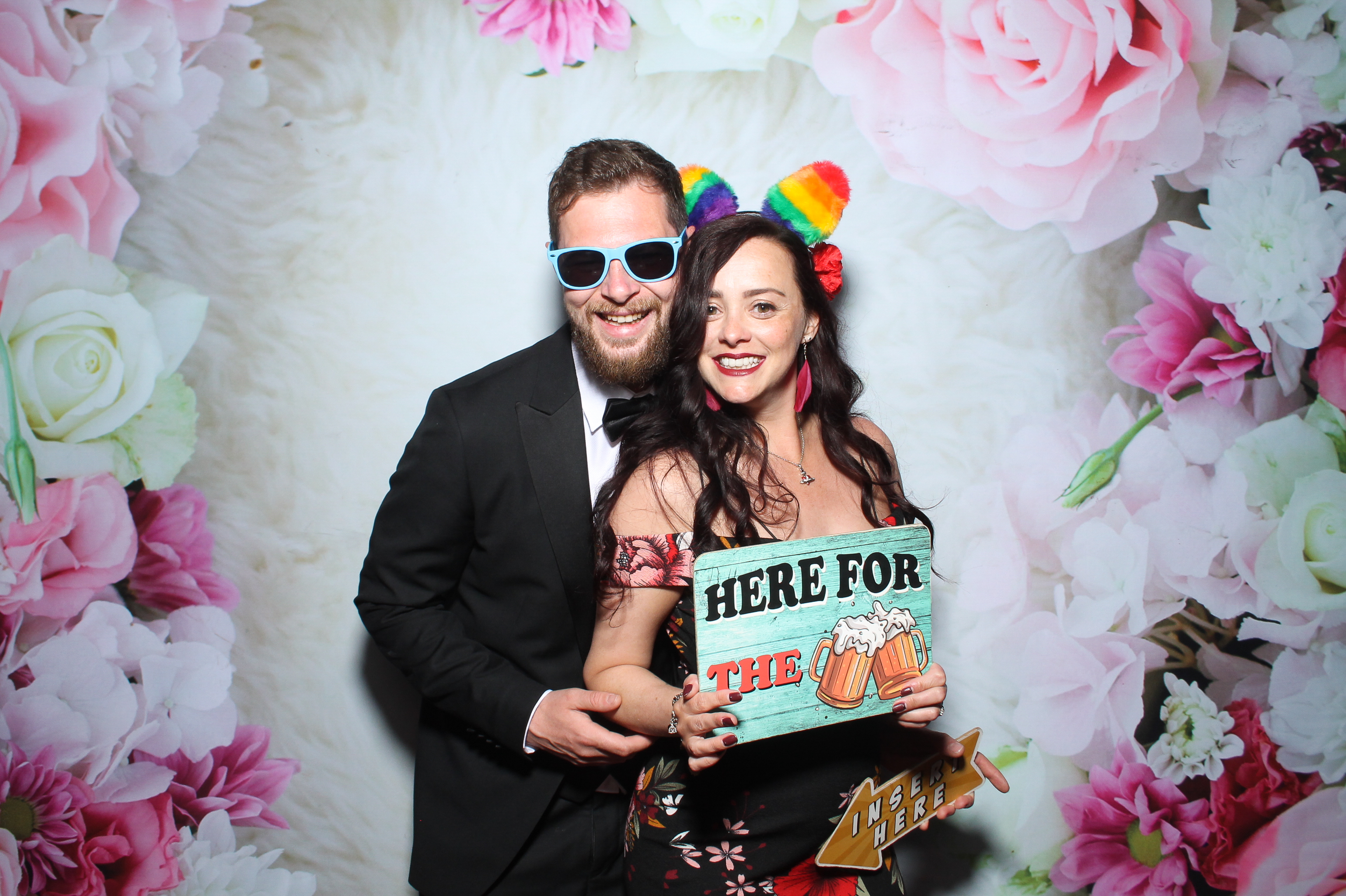 Catriona & Dan's Wedding | View more photos from the event at gallery.snapmagic.ie/u/SnapMagic/Catriona-Dans-Wedding