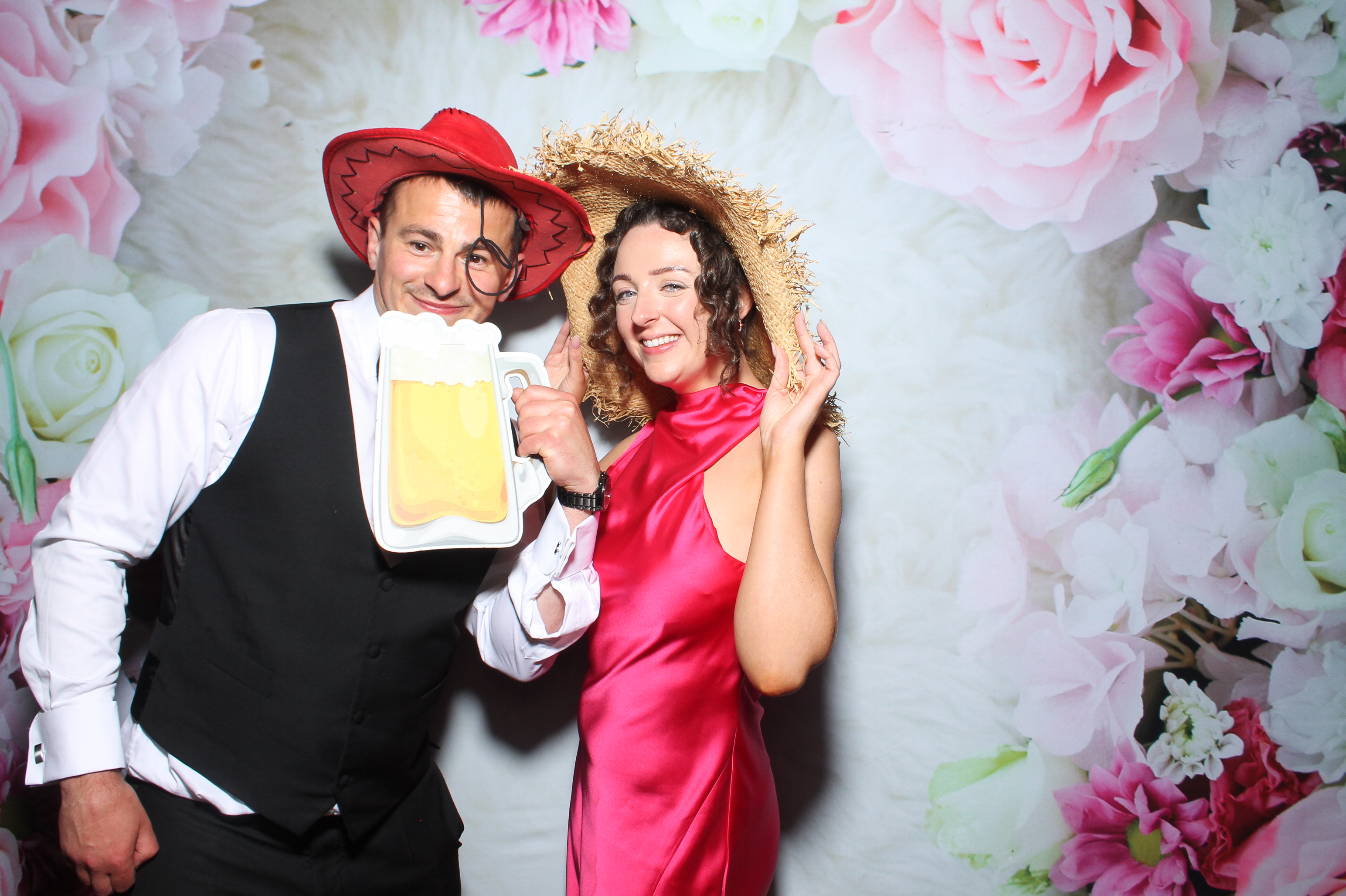 Catriona & Dan's Wedding | View more photos from the event at gallery.snapmagic.ie/u/SnapMagic/Catriona-Dans-Wedding