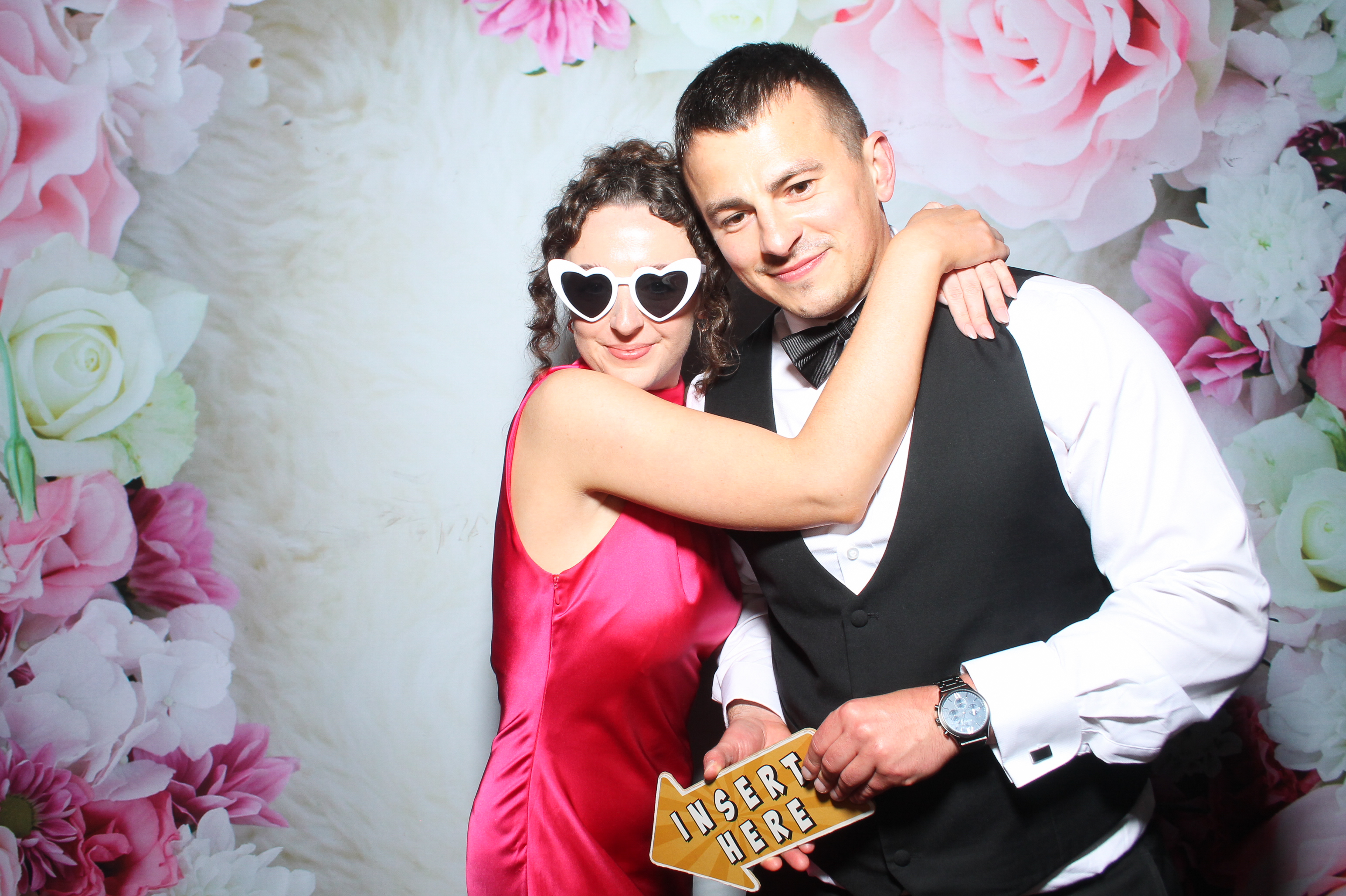 Catriona & Dan's Wedding | View more photos from the event at gallery.snapmagic.ie/u/SnapMagic/Catriona-Dans-Wedding