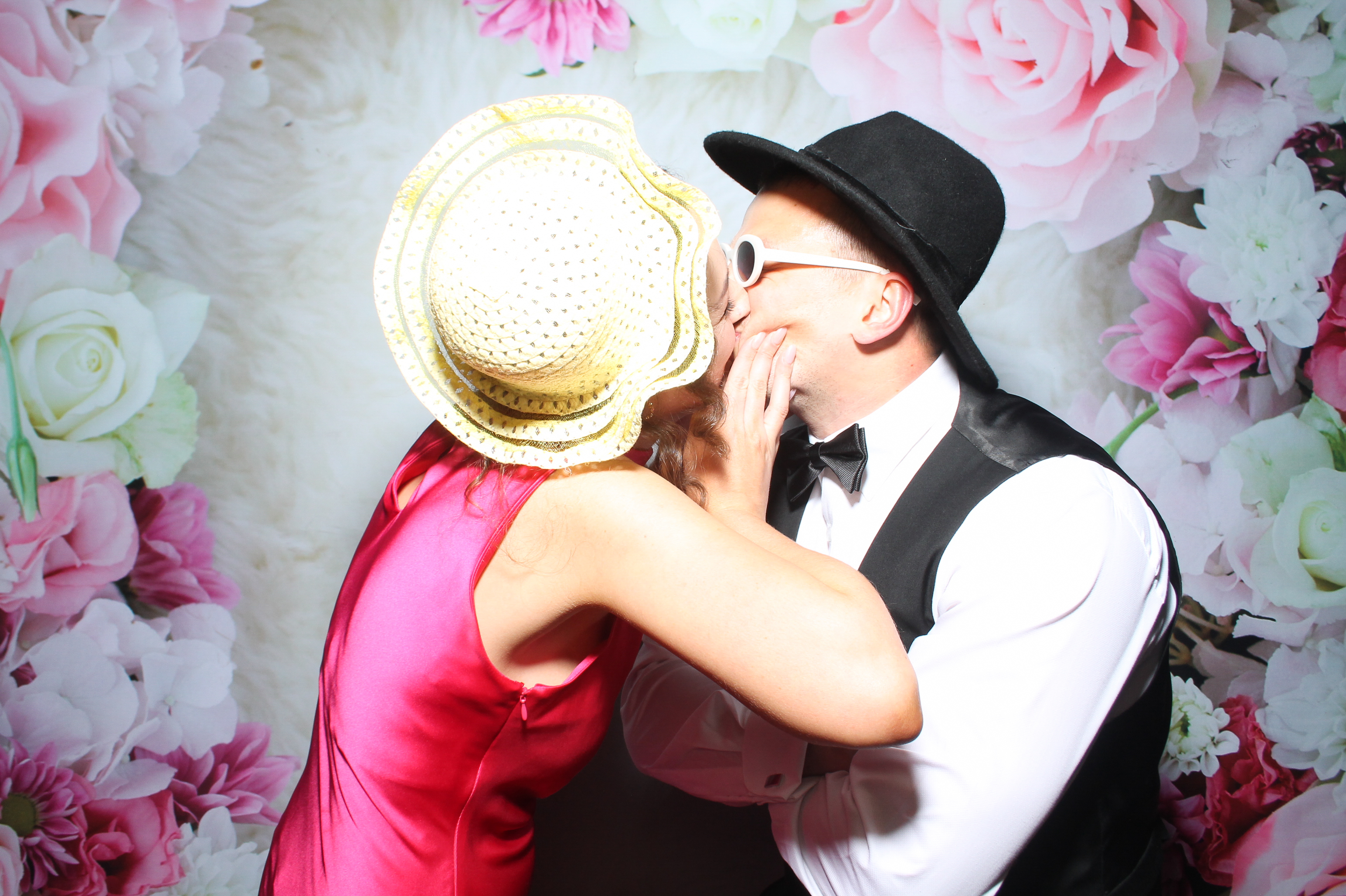 Catriona & Dan's Wedding | View more photos from the event at gallery.snapmagic.ie/u/SnapMagic/Catriona-Dans-Wedding