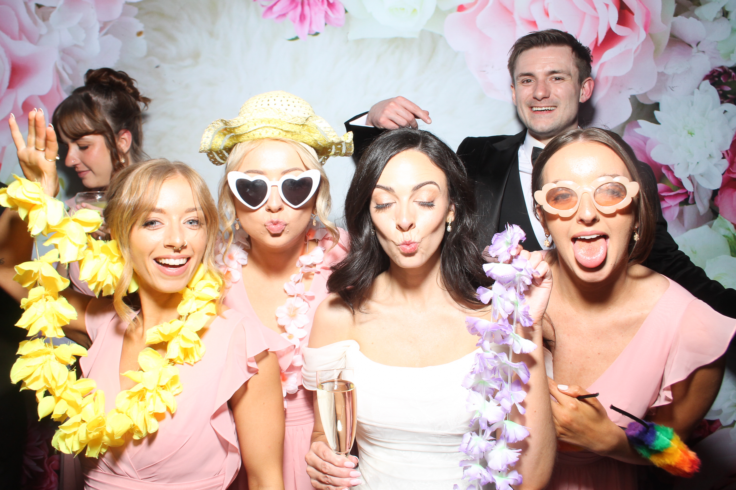 Catriona & Dan's Wedding | View more photos from the event at gallery.snapmagic.ie/u/SnapMagic/Catriona-Dans-Wedding