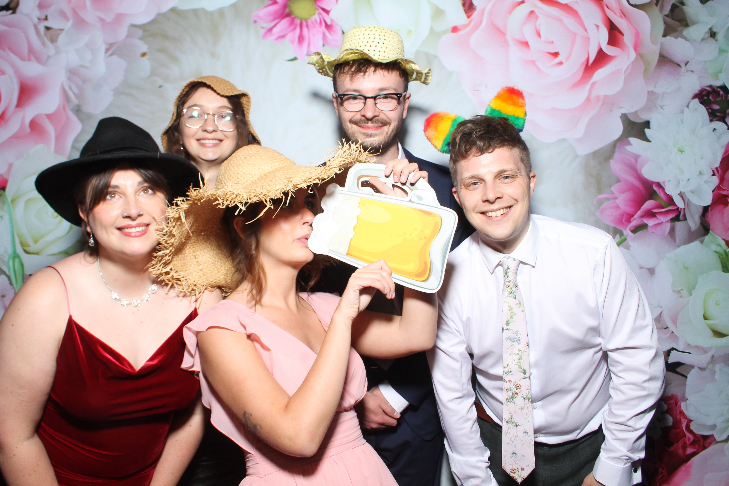 Catriona & Dan's Wedding | View more photos from the event at gallery.snapmagic.ie/u/SnapMagic/Catriona-Dans-Wedding