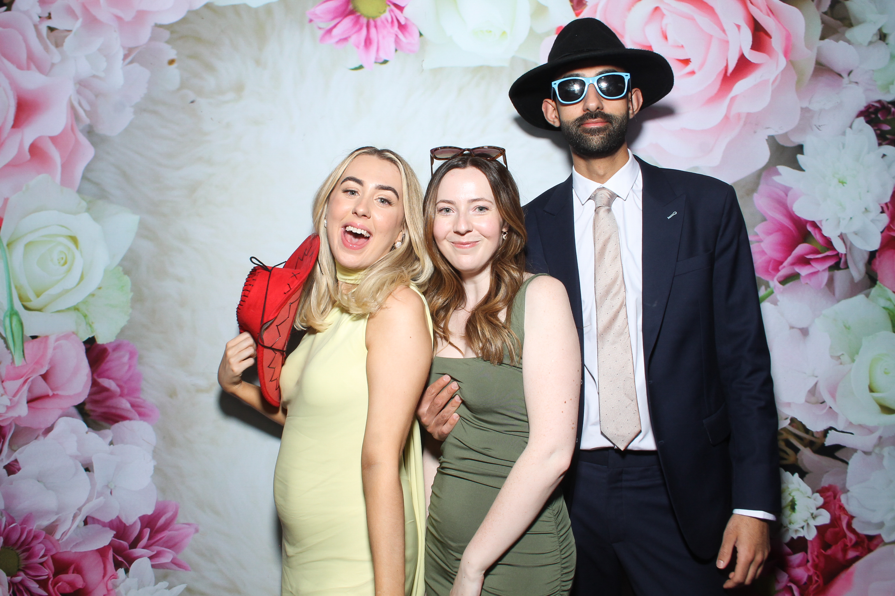 Catriona & Dan's Wedding | View more photos from the event at gallery.snapmagic.ie/u/SnapMagic/Catriona-Dans-Wedding