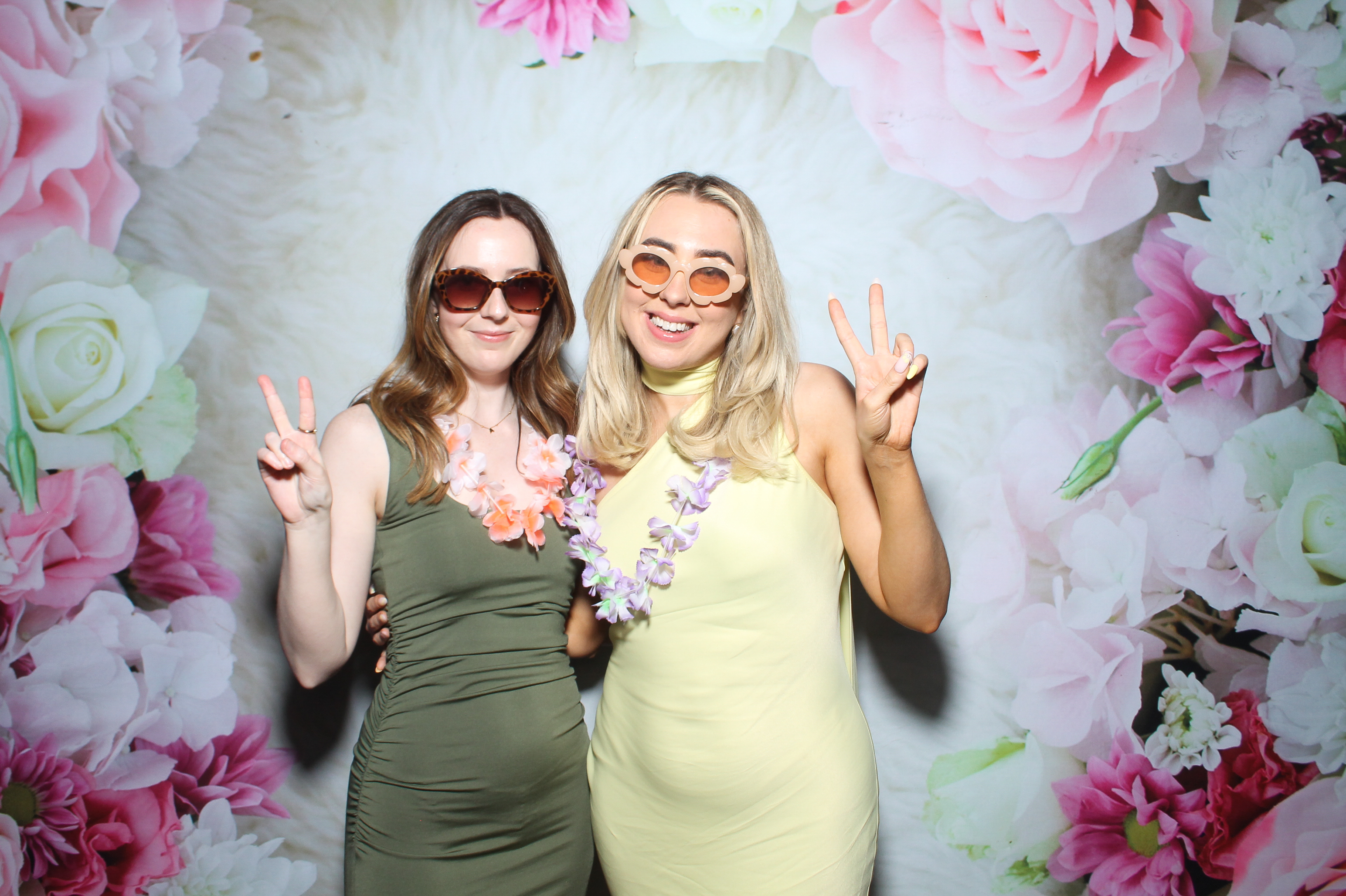 Catriona & Dan's Wedding | View more photos from the event at gallery.snapmagic.ie/u/SnapMagic/Catriona-Dans-Wedding