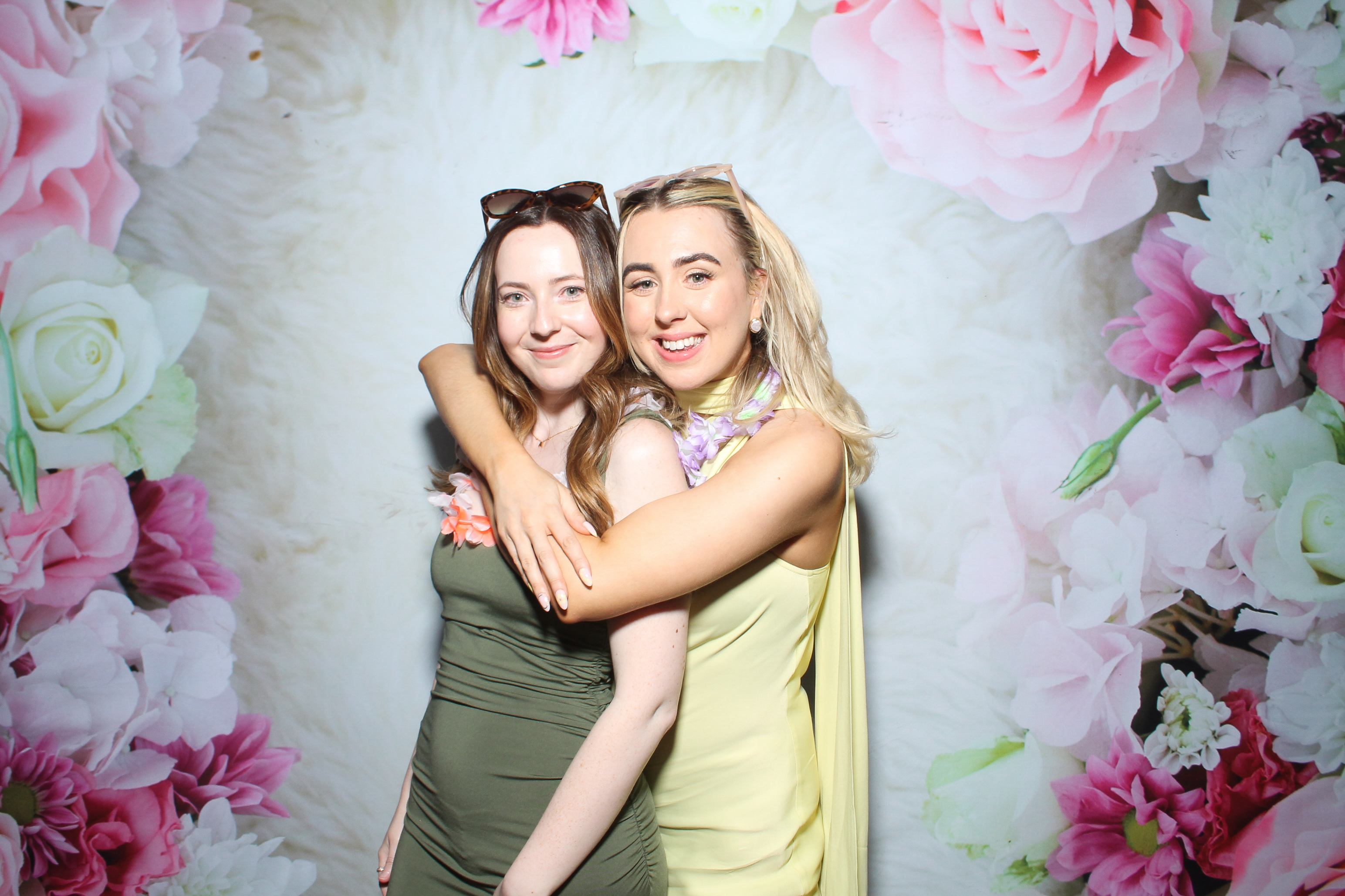 Catriona & Dan's Wedding | View more photos from the event at gallery.snapmagic.ie/u/SnapMagic/Catriona-Dans-Wedding