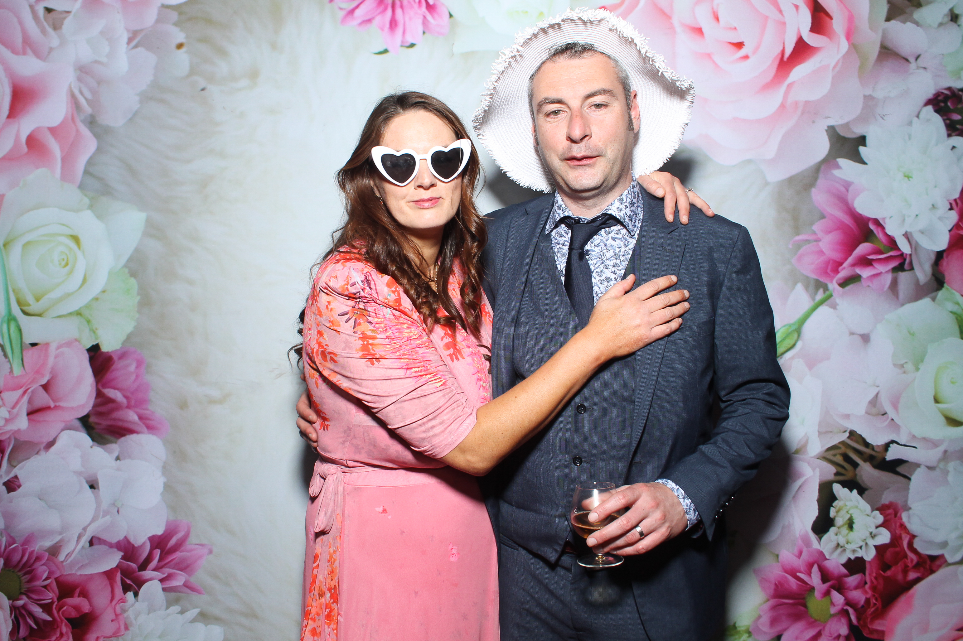 Catriona & Dan's Wedding | View more photos from the event at gallery.snapmagic.ie/u/SnapMagic/Catriona-Dans-Wedding