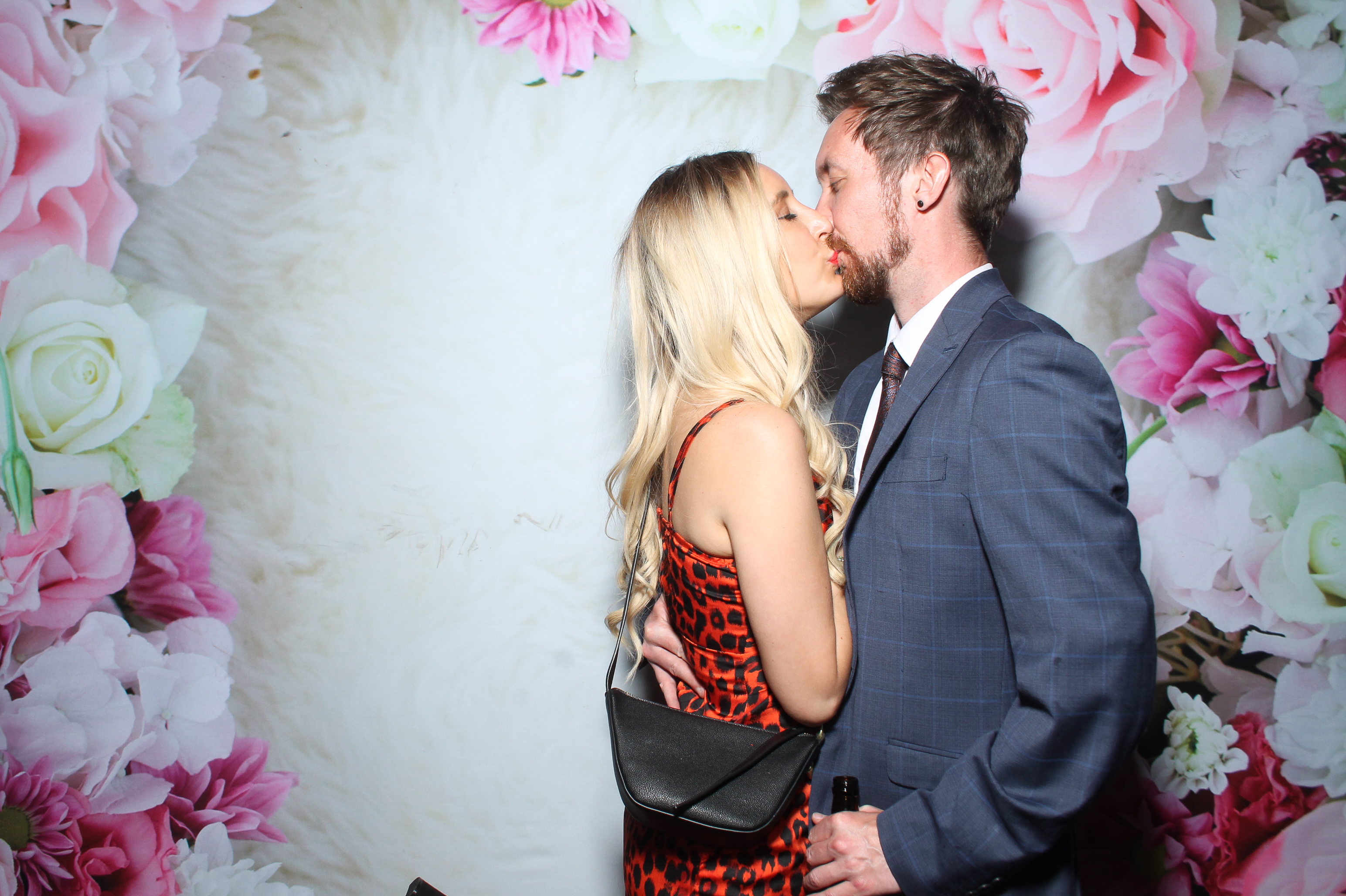 Catriona & Dan's Wedding | View more photos from the event at gallery.snapmagic.ie/u/SnapMagic/Catriona-Dans-Wedding