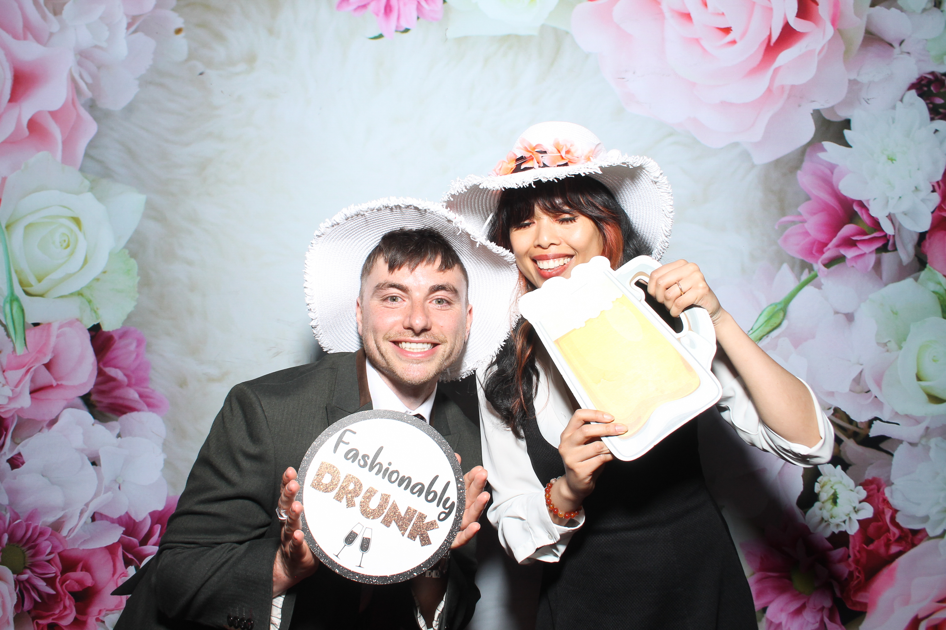 Catriona & Dan's Wedding | View more photos from the event at gallery.snapmagic.ie/u/SnapMagic/Catriona-Dans-Wedding