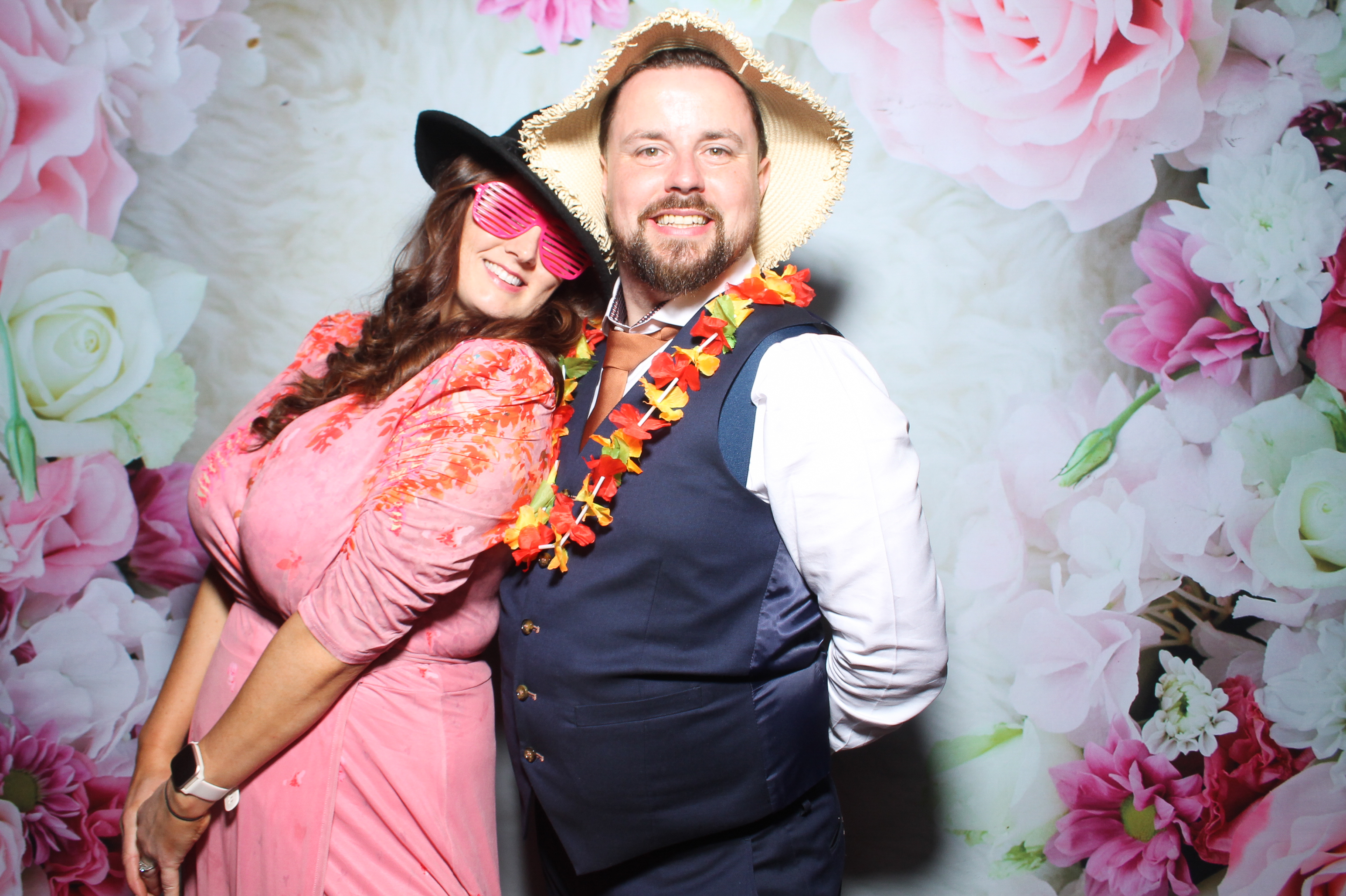 Catriona & Dan's Wedding | View more photos from the event at gallery.snapmagic.ie/u/SnapMagic/Catriona-Dans-Wedding