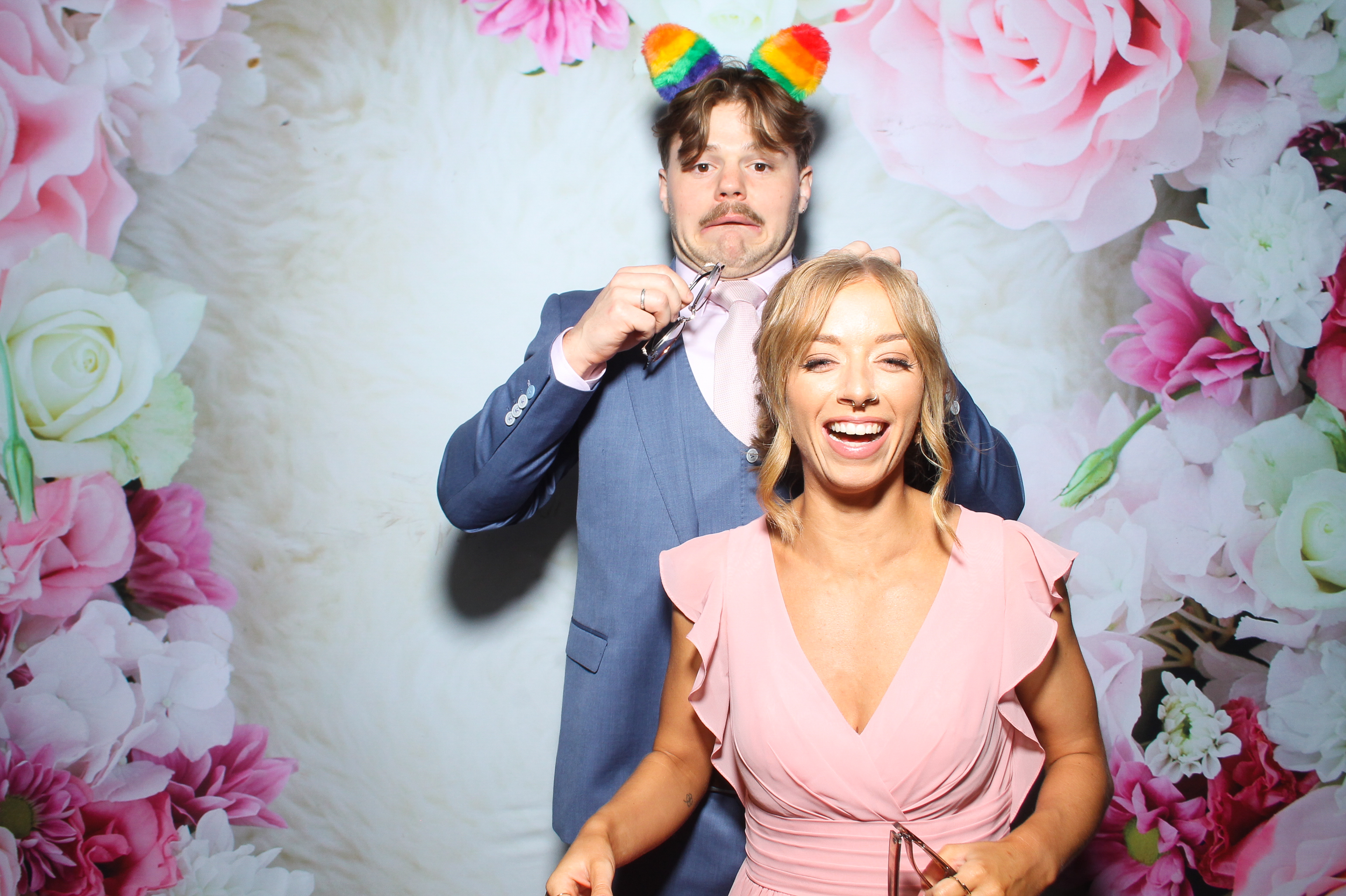 Catriona & Dan's Wedding | View more photos from the event at gallery.snapmagic.ie/u/SnapMagic/Catriona-Dans-Wedding