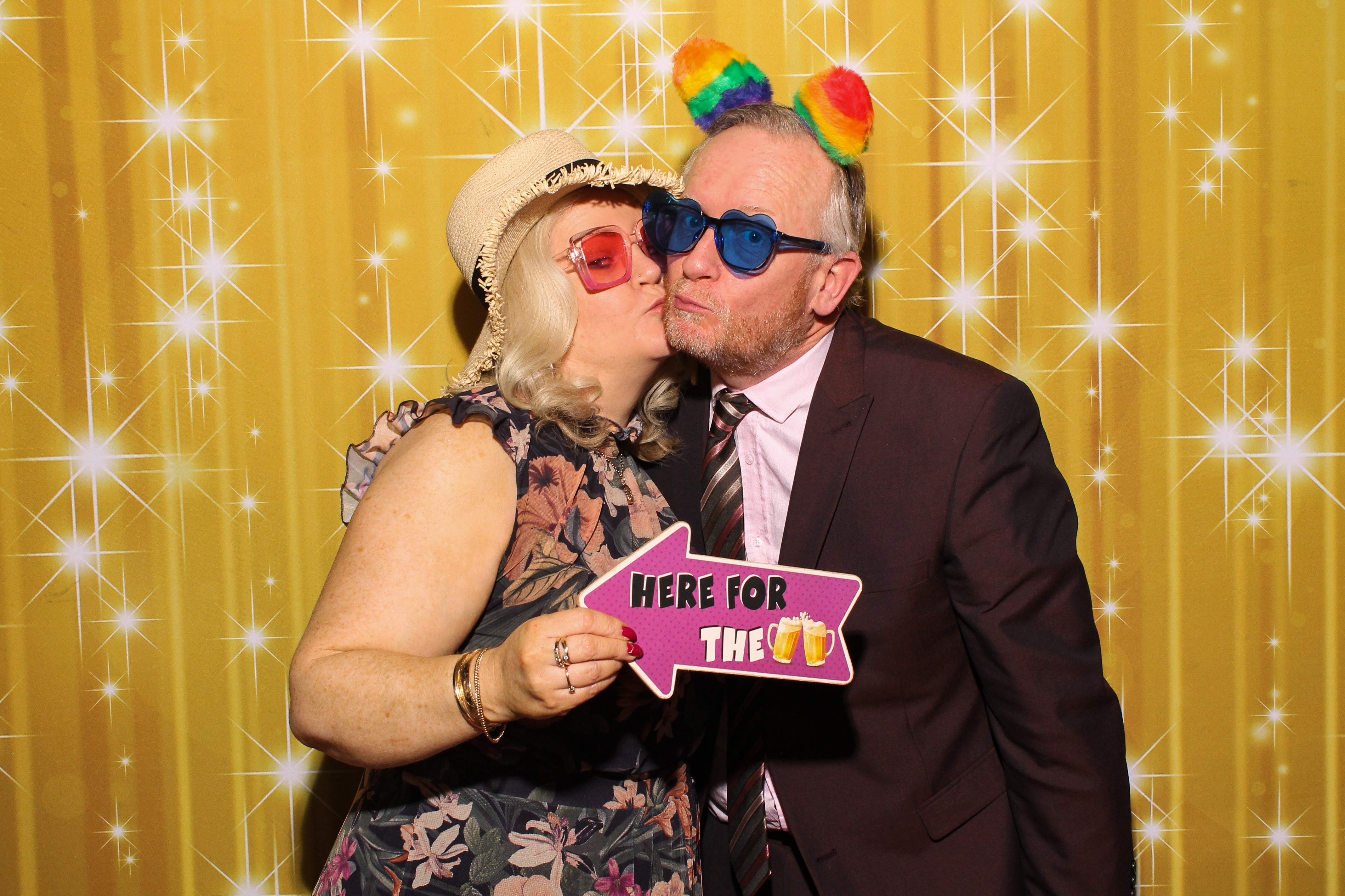 Chloe & Brendan's Wedding | View more photos from the event at gallery.snapmagic.ie/u/SnapMagic/Chloe-Brendans-Wedding-0