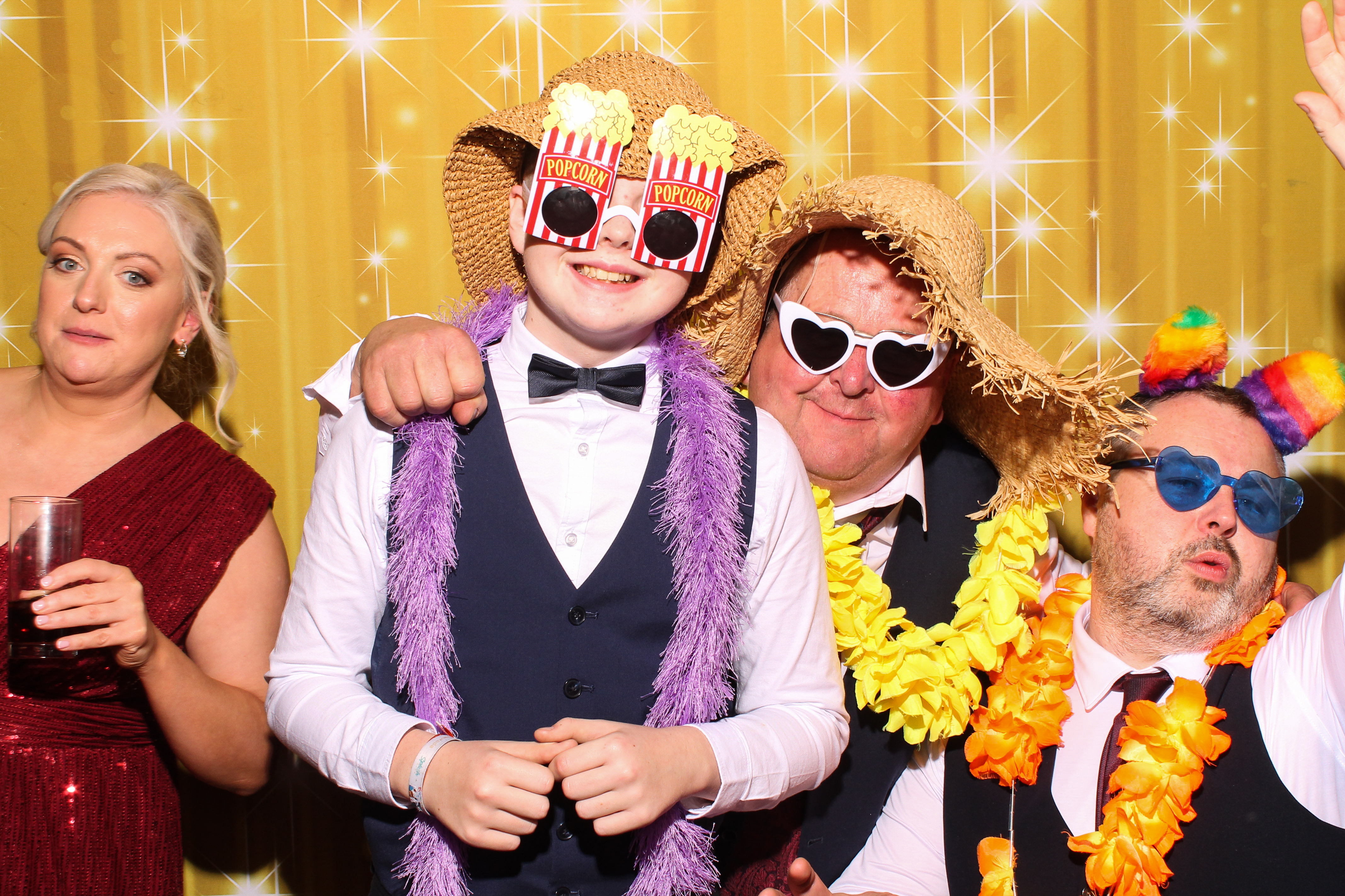 Chloe & Brendan's Wedding | View more photos from the event at gallery.snapmagic.ie/u/SnapMagic/Chloe-Brendans-Wedding-0