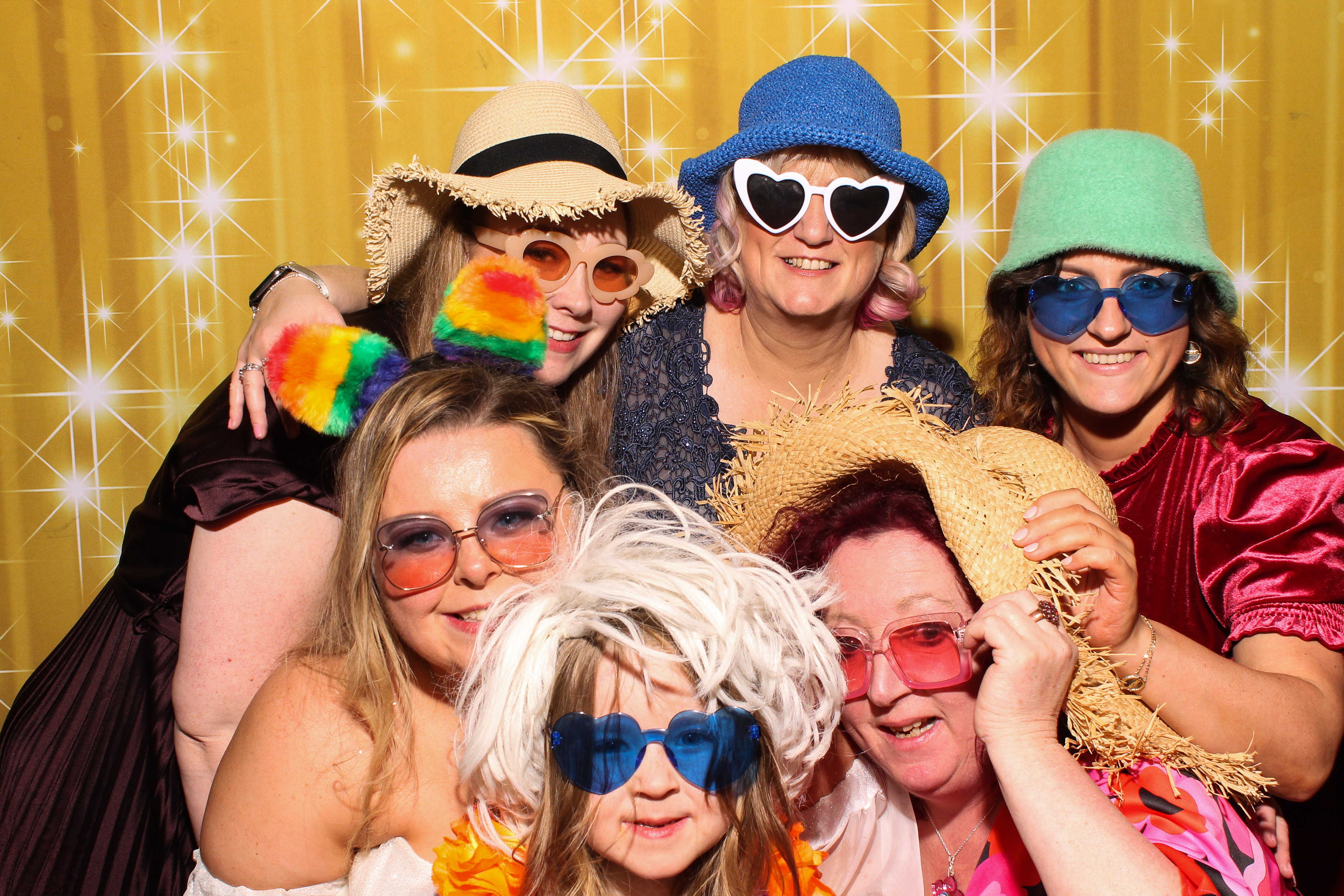 Chloe & Brendan's Wedding | View more photos from the event at gallery.snapmagic.ie/u/SnapMagic/Chloe-Brendans-Wedding-0