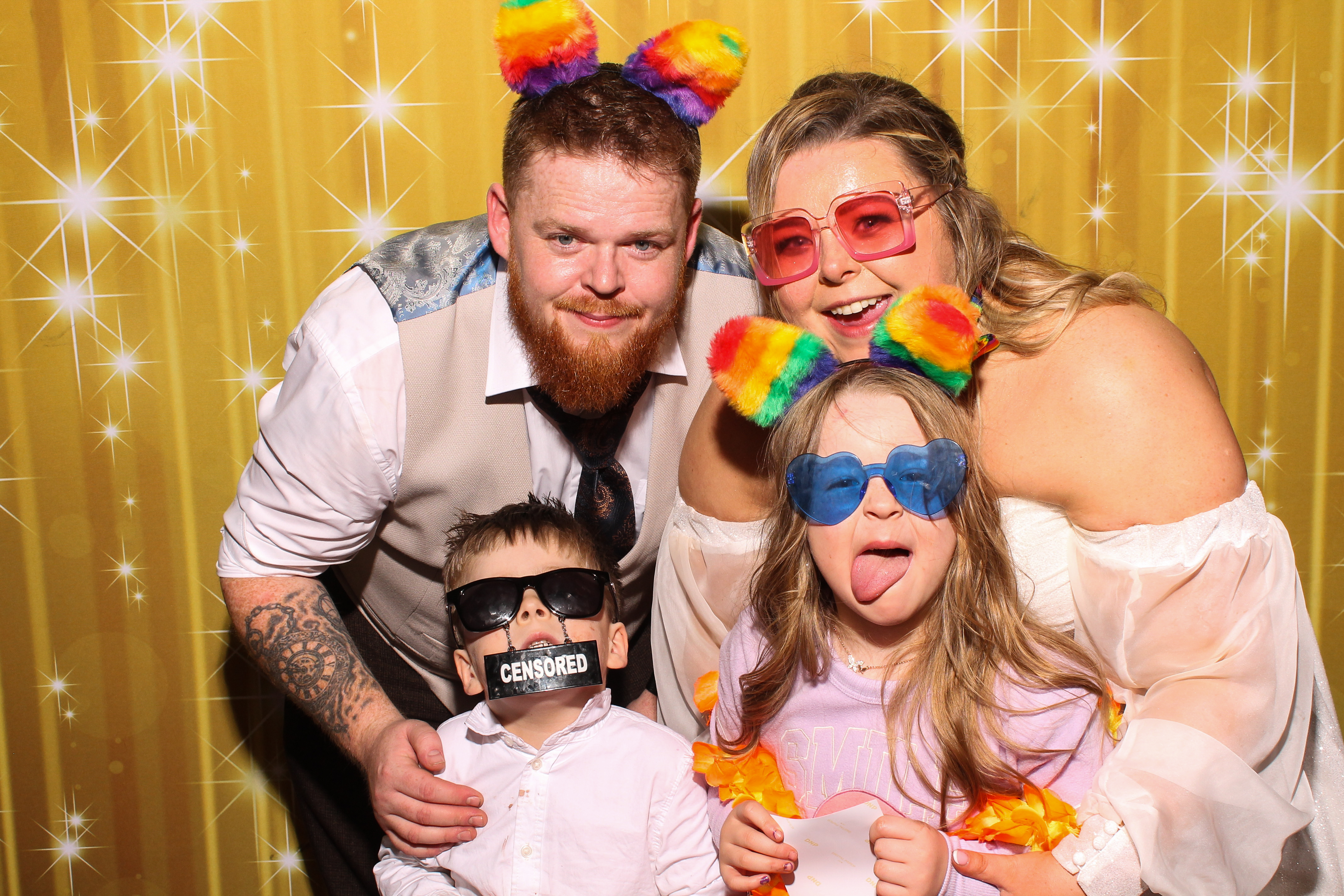 Chloe & Brendan's Wedding | View more photos from the event at gallery.snapmagic.ie/u/SnapMagic/Chloe-Brendans-Wedding-0