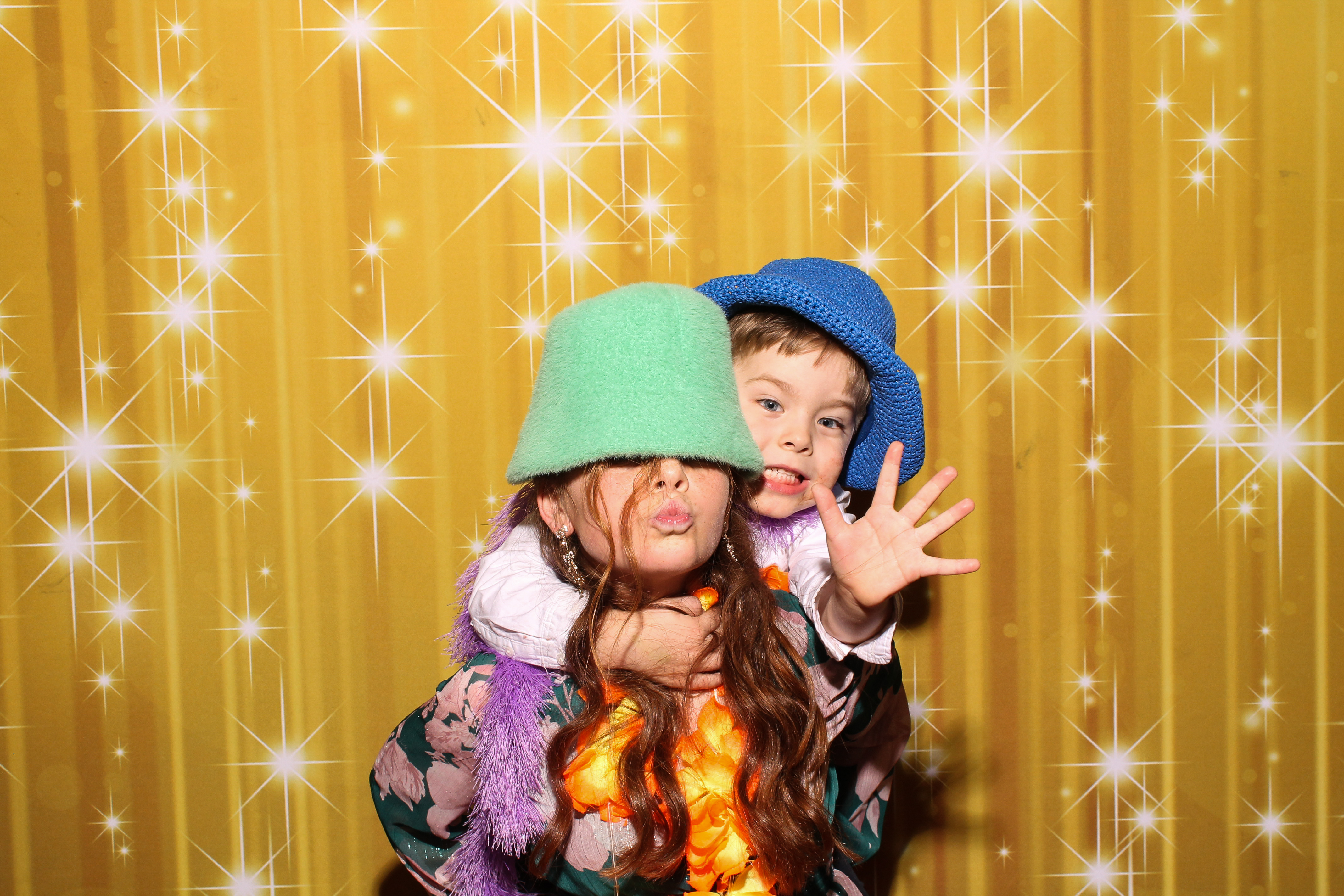 Chloe & Brendan's Wedding | View more photos from the event at gallery.snapmagic.ie/u/SnapMagic/Chloe-Brendans-Wedding-0