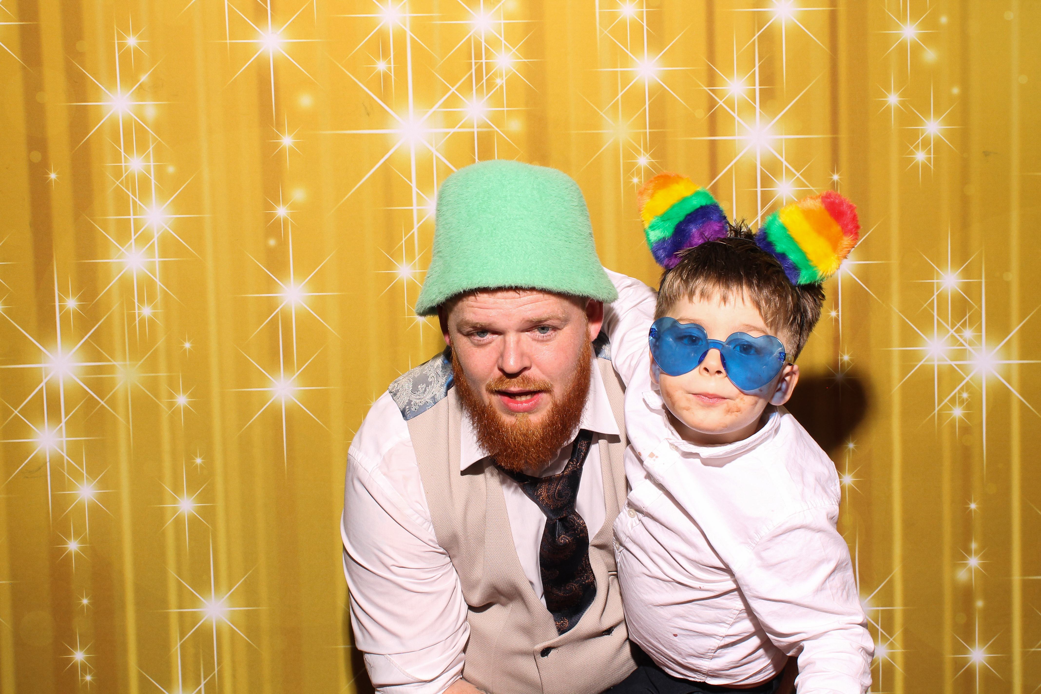 Chloe & Brendan's Wedding | View more photos from the event at gallery.snapmagic.ie/u/SnapMagic/Chloe-Brendans-Wedding-0