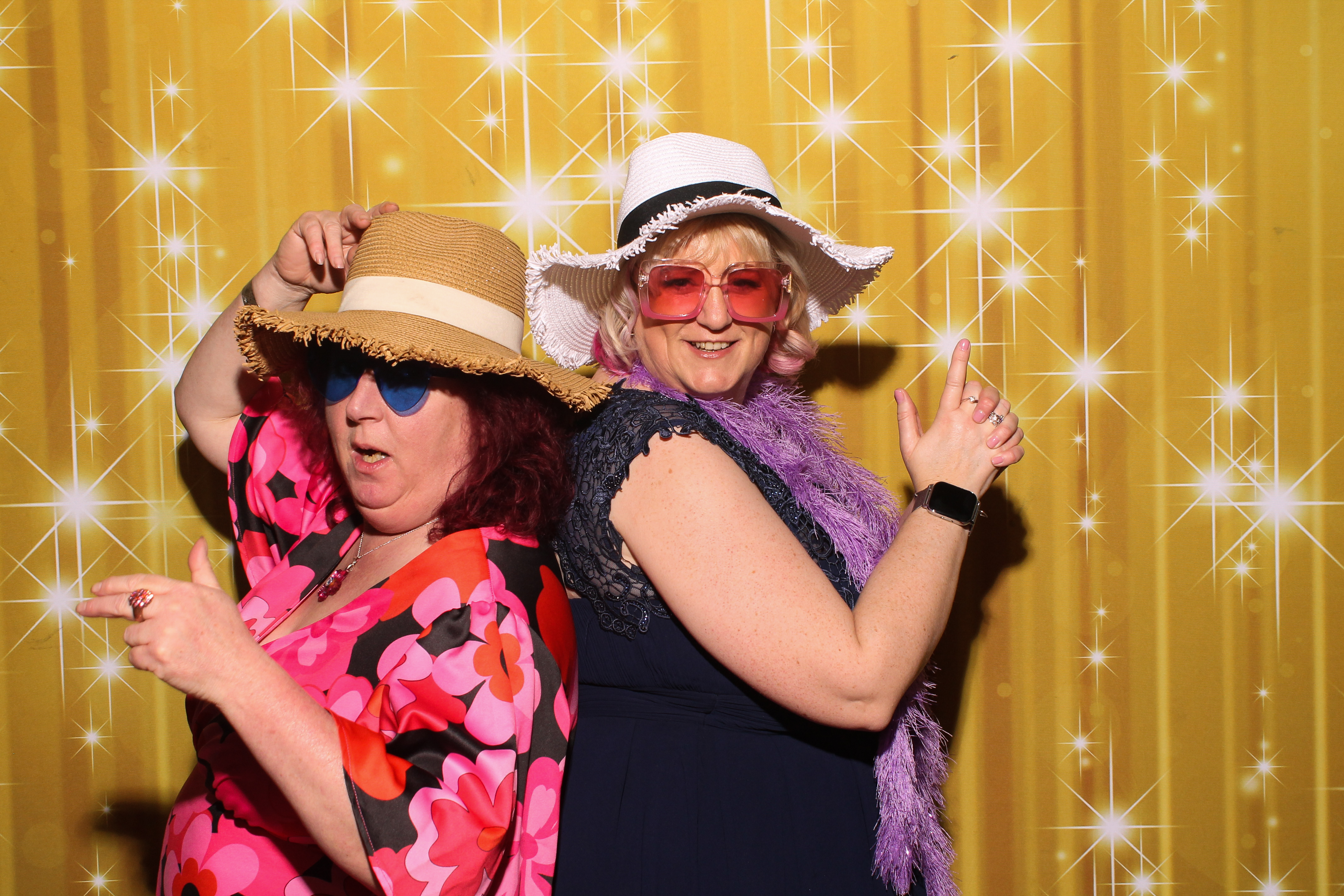 Chloe & Brendan's Wedding | View more photos from the event at gallery.snapmagic.ie/u/SnapMagic/Chloe-Brendans-Wedding-0