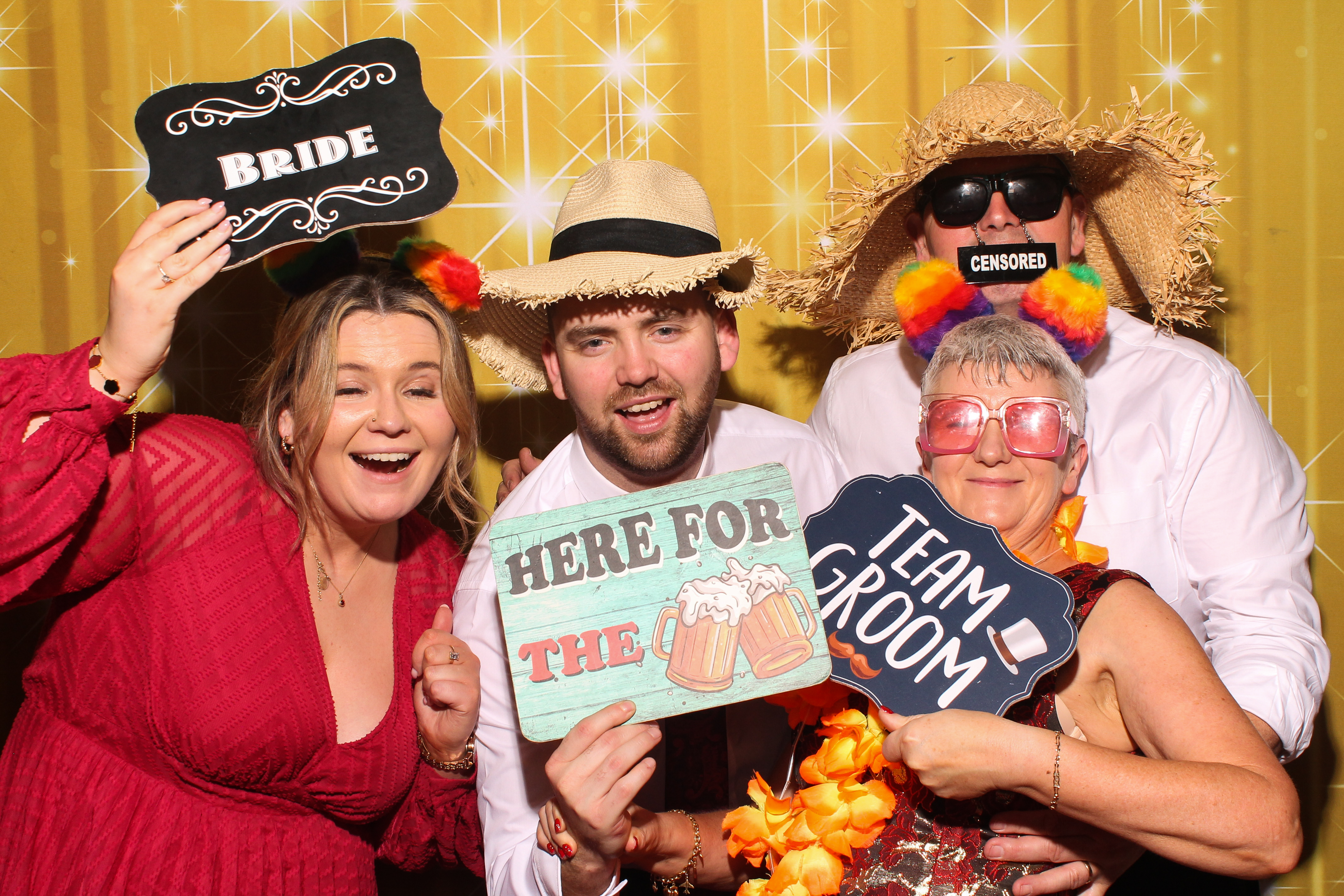 Chloe & Brendan's Wedding | View more photos from the event at gallery.snapmagic.ie/u/SnapMagic/Chloe-Brendans-Wedding-0