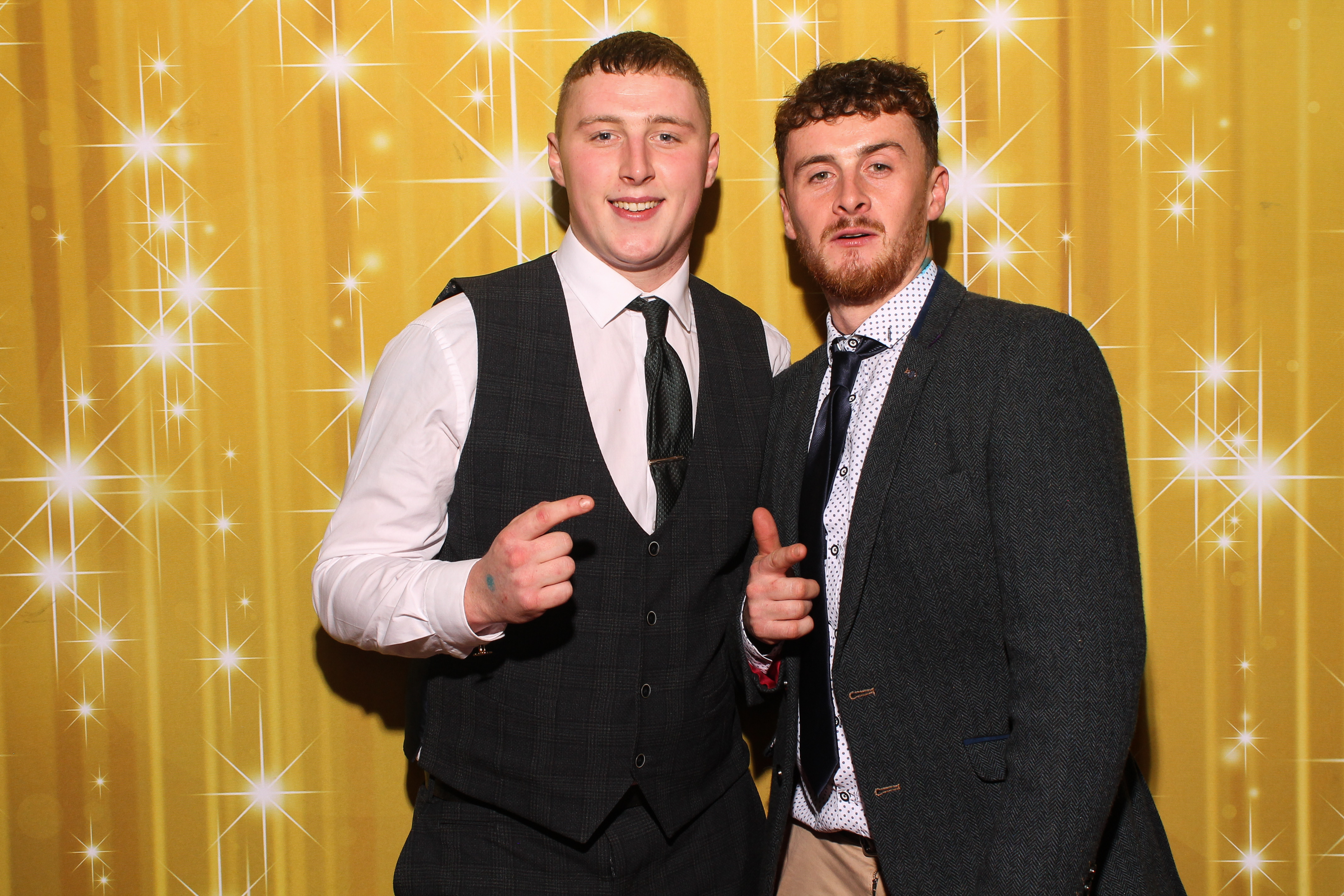 Chloe & Brendan's Wedding | View more photos from the event at gallery.snapmagic.ie/u/SnapMagic/Chloe-Brendans-Wedding-0