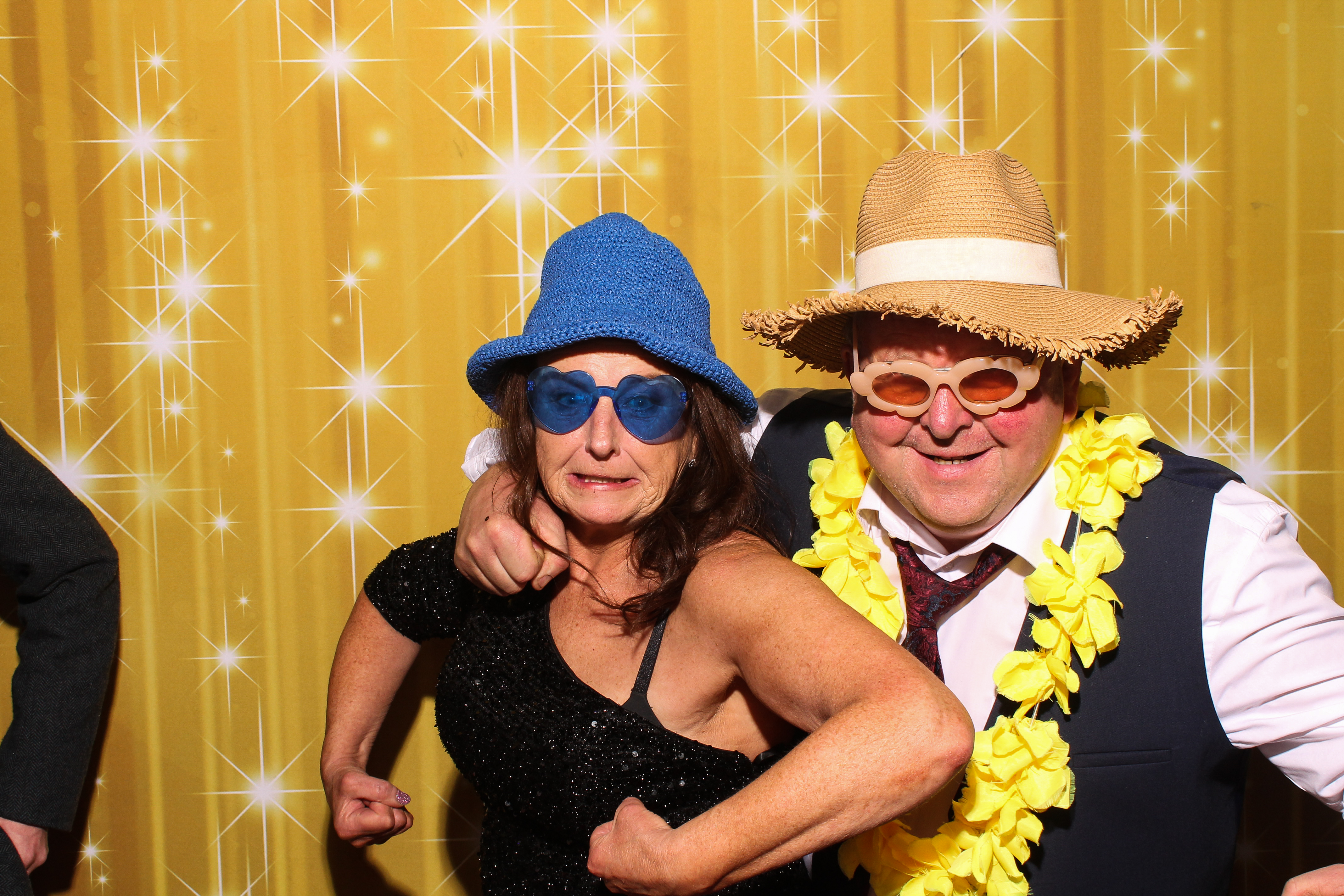 Chloe & Brendan's Wedding | View more photos from the event at gallery.snapmagic.ie/u/SnapMagic/Chloe-Brendans-Wedding-0