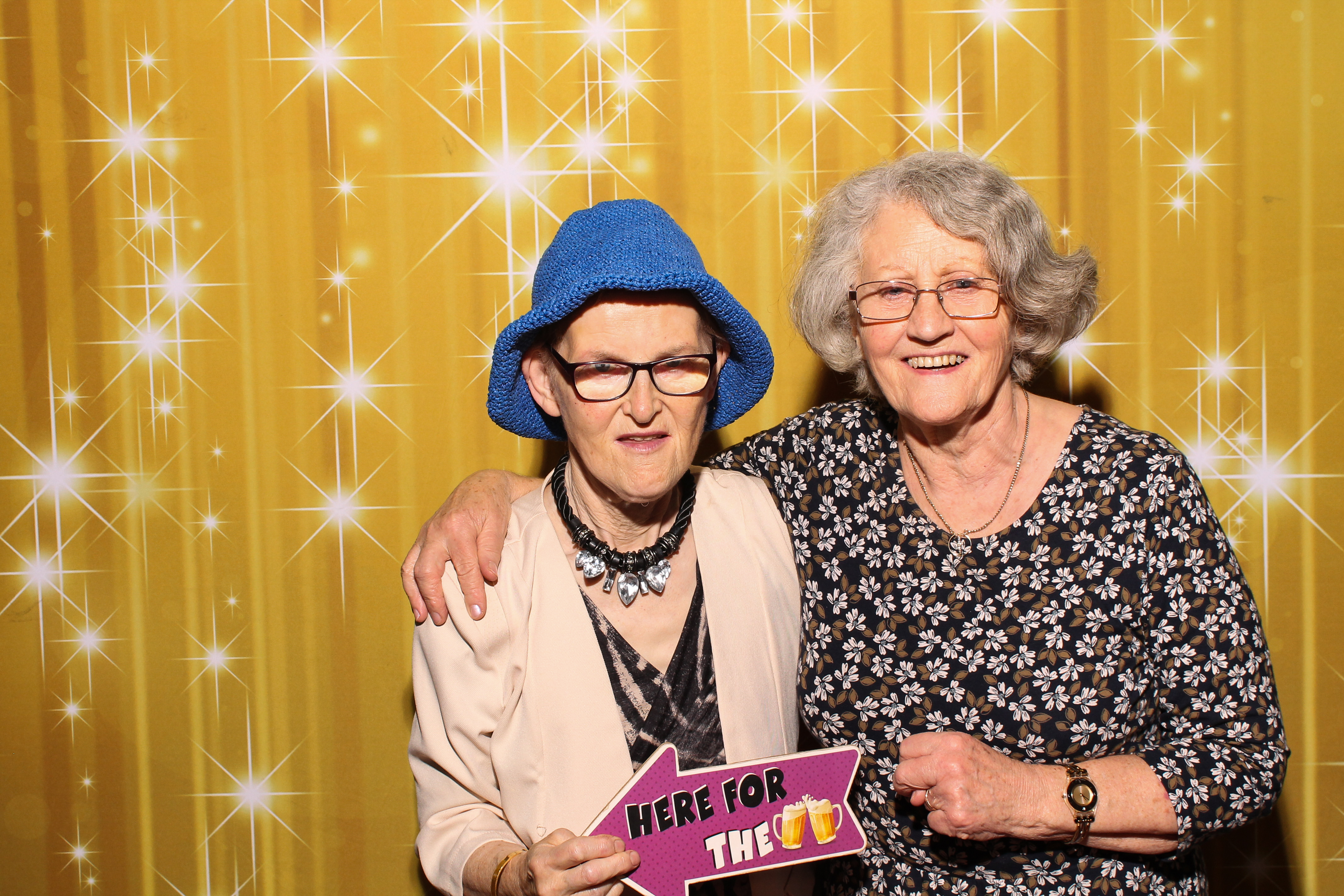 Chloe & Brendan's Wedding | View more photos from the event at gallery.snapmagic.ie/u/SnapMagic/Chloe-Brendans-Wedding-0