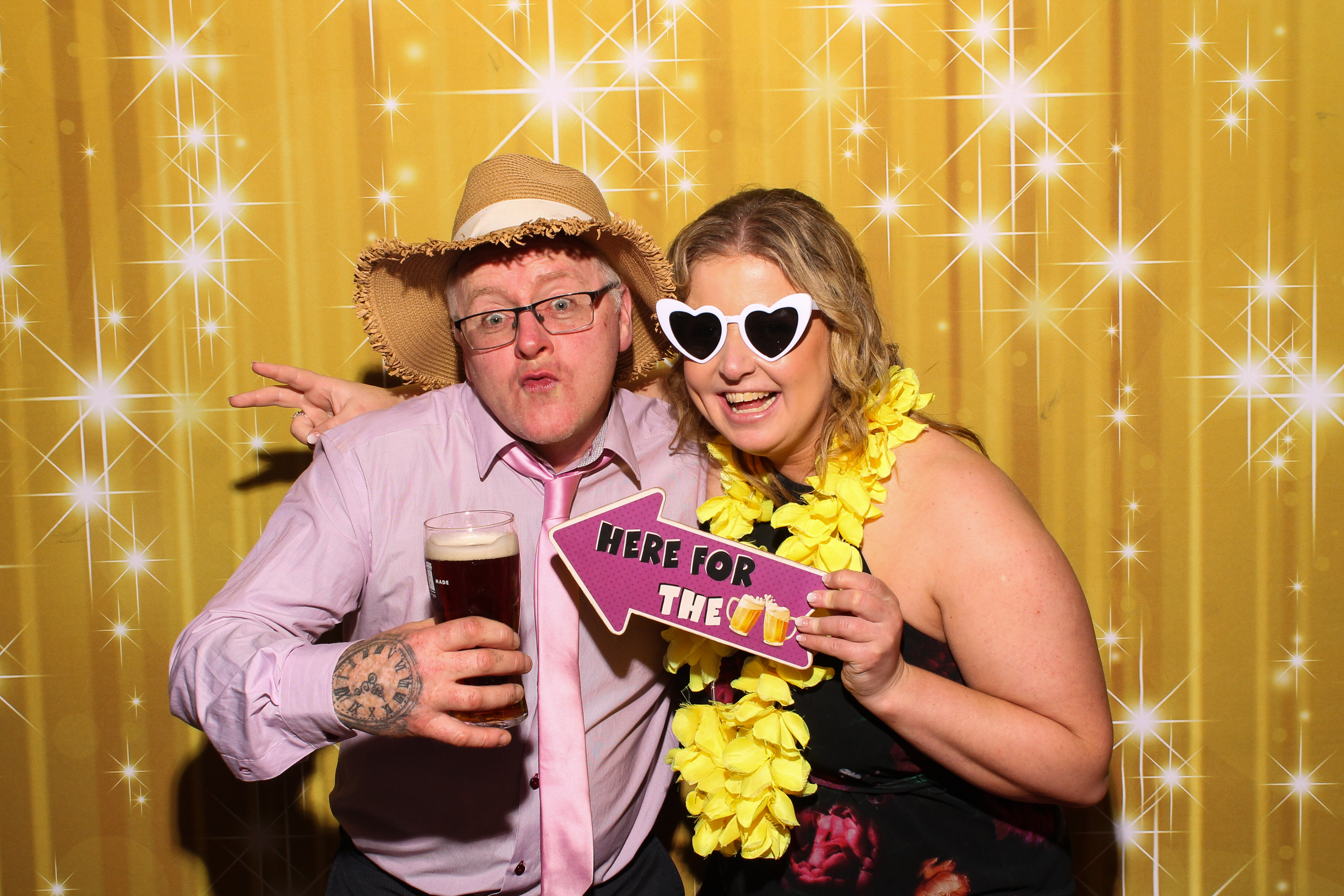 Chloe & Brendan's Wedding | View more photos from the event at gallery.snapmagic.ie/u/SnapMagic/Chloe-Brendans-Wedding-0