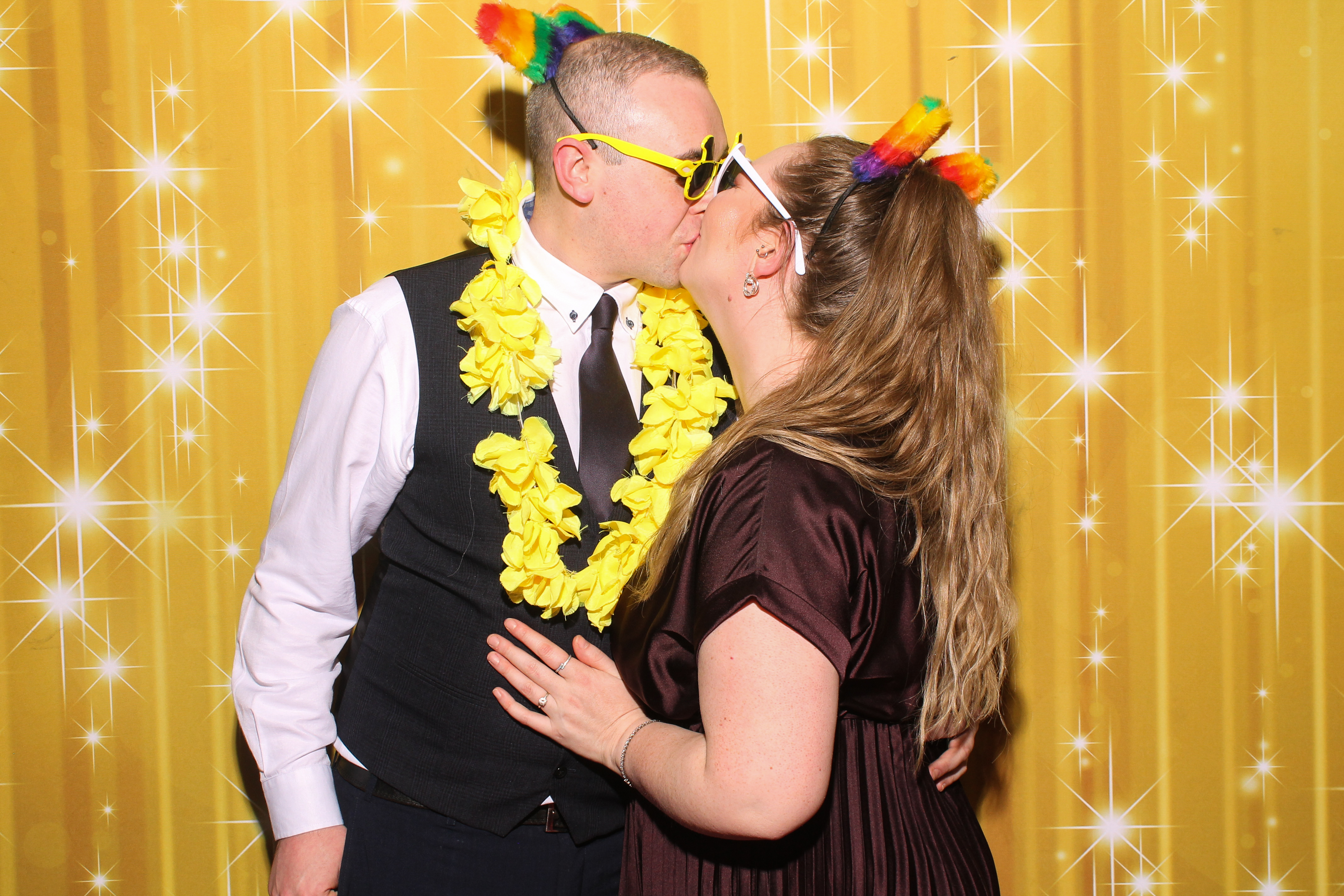 Chloe & Brendan's Wedding | View more photos from the event at gallery.snapmagic.ie/u/SnapMagic/Chloe-Brendans-Wedding-0