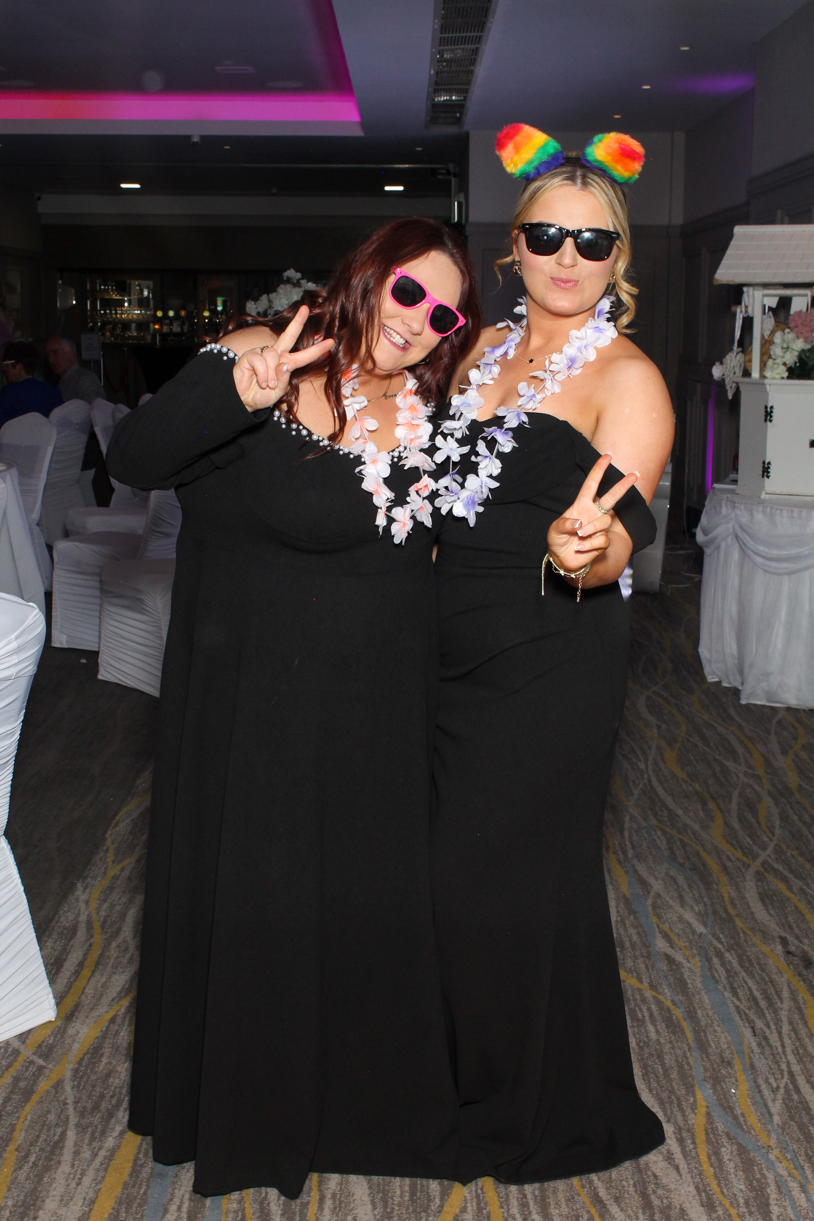 Christine & Niall's Wedding | View more photos from the event at gallery.snapmagic.ie/u/SnapMagic/Christine-Nialls-Wedding