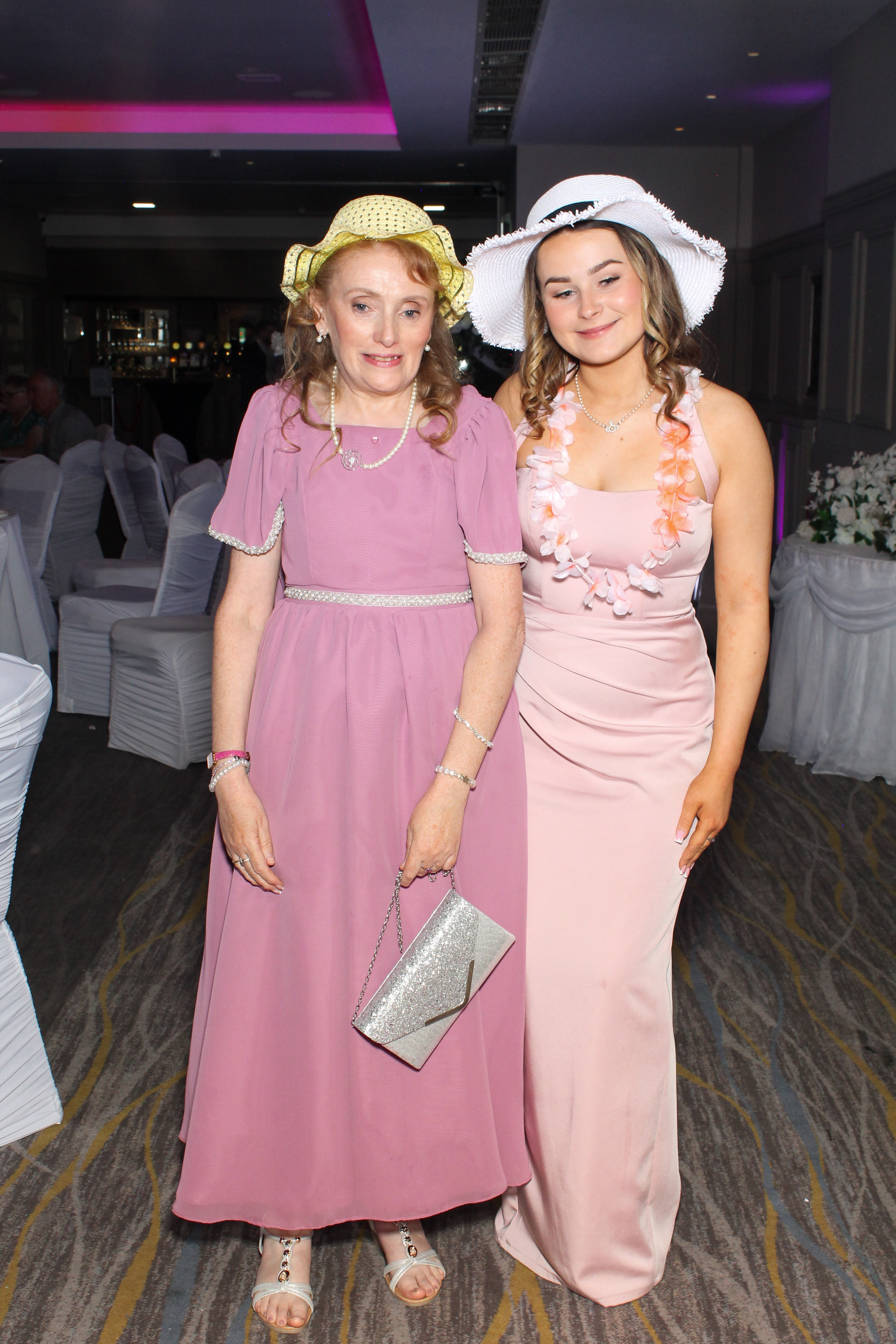 Christine & Niall's Wedding | View more photos from the event at gallery.snapmagic.ie/u/SnapMagic/Christine-Nialls-Wedding