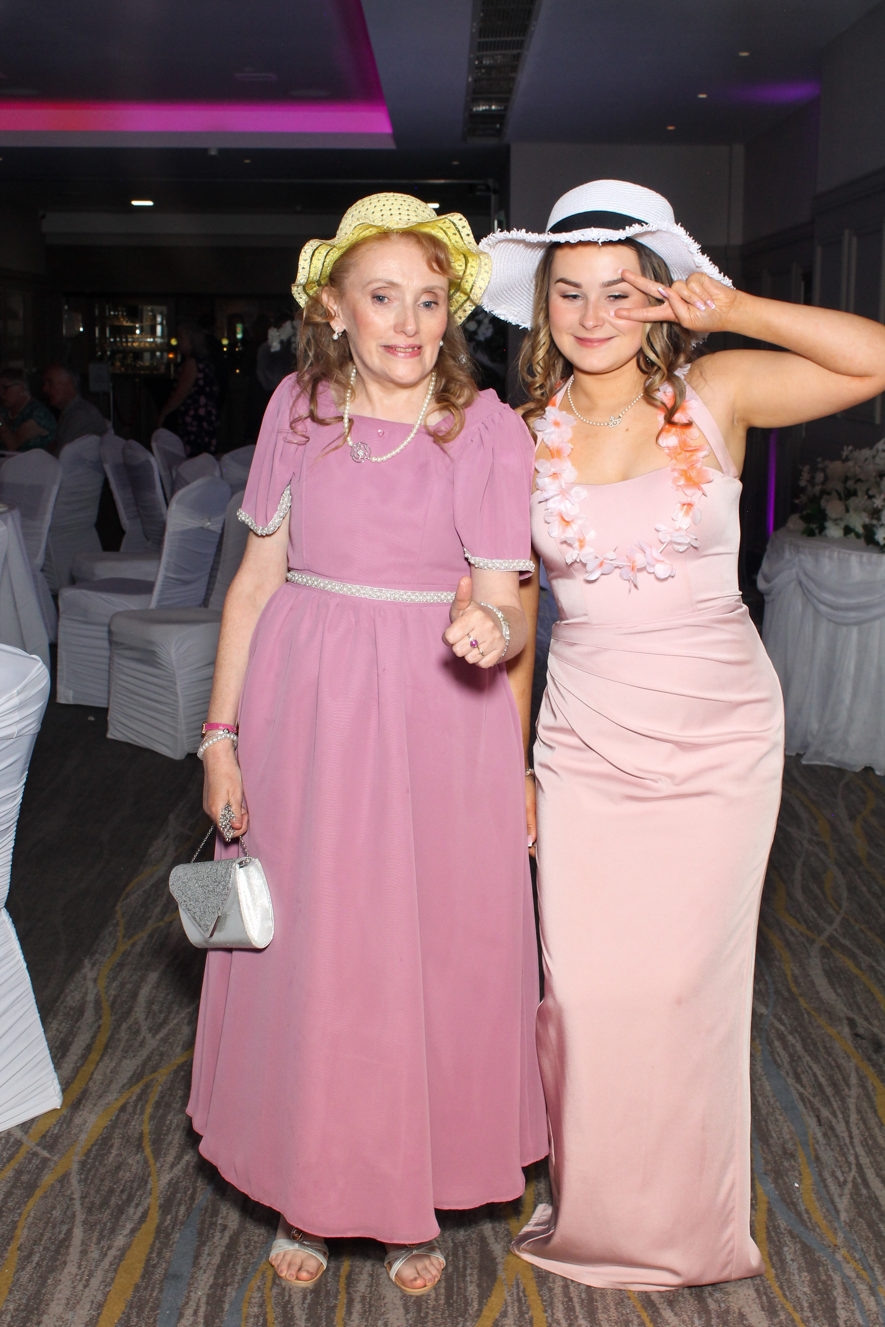 Christine & Niall's Wedding | View more photos from the event at gallery.snapmagic.ie/u/SnapMagic/Christine-Nialls-Wedding