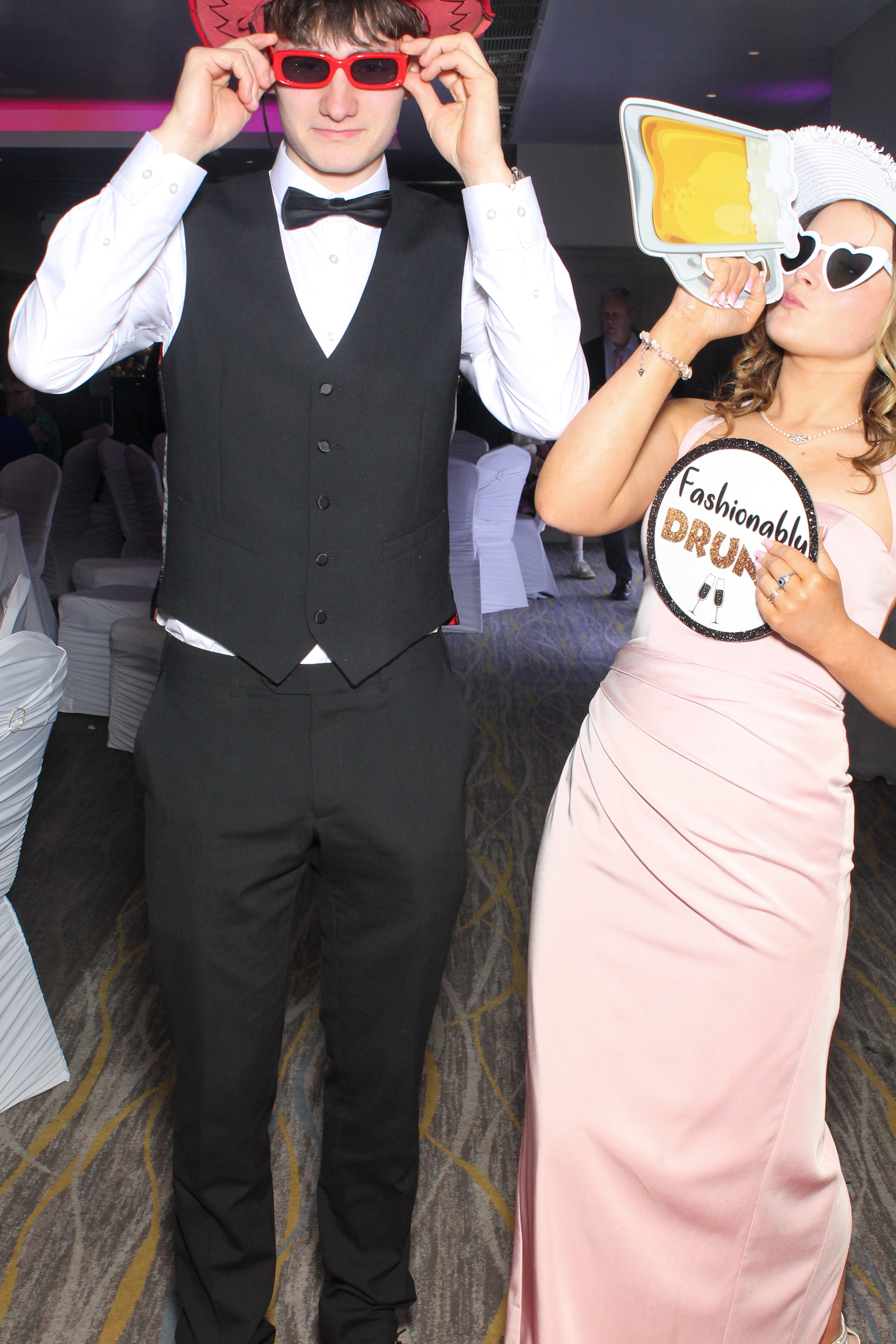 Christine & Niall's Wedding | View more photos from the event at gallery.snapmagic.ie/u/SnapMagic/Christine-Nialls-Wedding