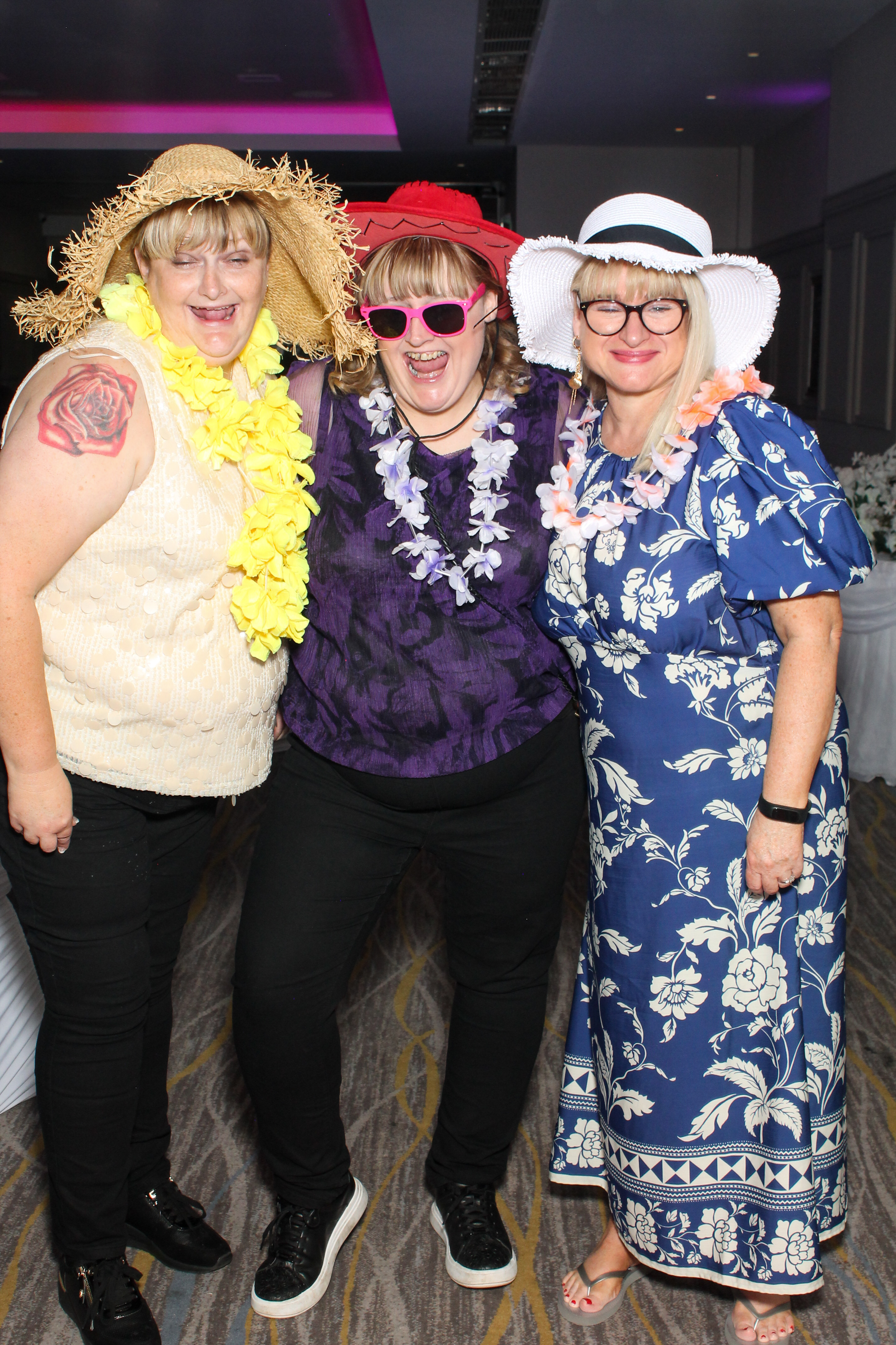 Christine & Niall's Wedding | View more photos from the event at gallery.snapmagic.ie/u/SnapMagic/Christine-Nialls-Wedding