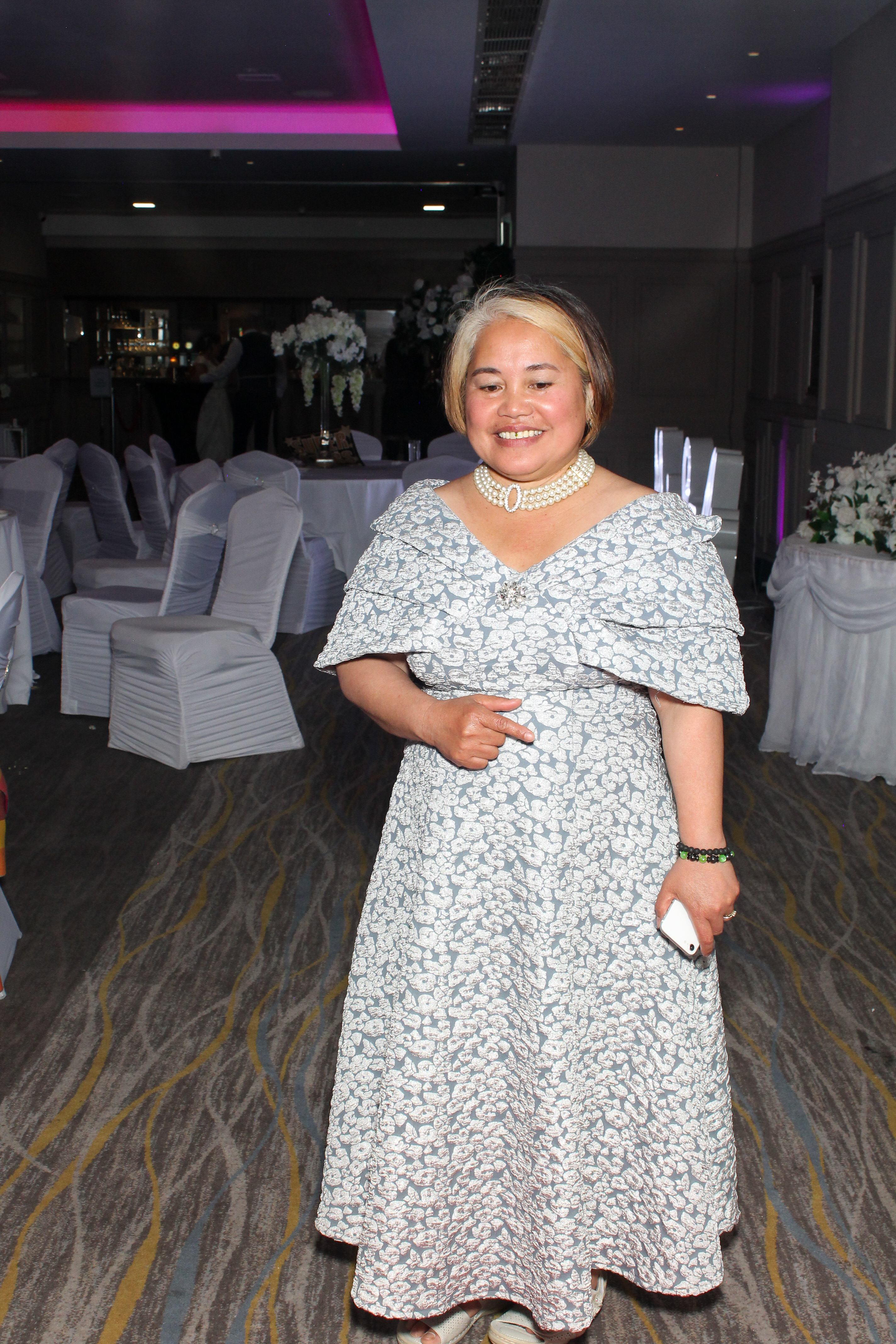 Christine & Niall's Wedding | View more photos from the event at gallery.snapmagic.ie/u/SnapMagic/Christine-Nialls-Wedding