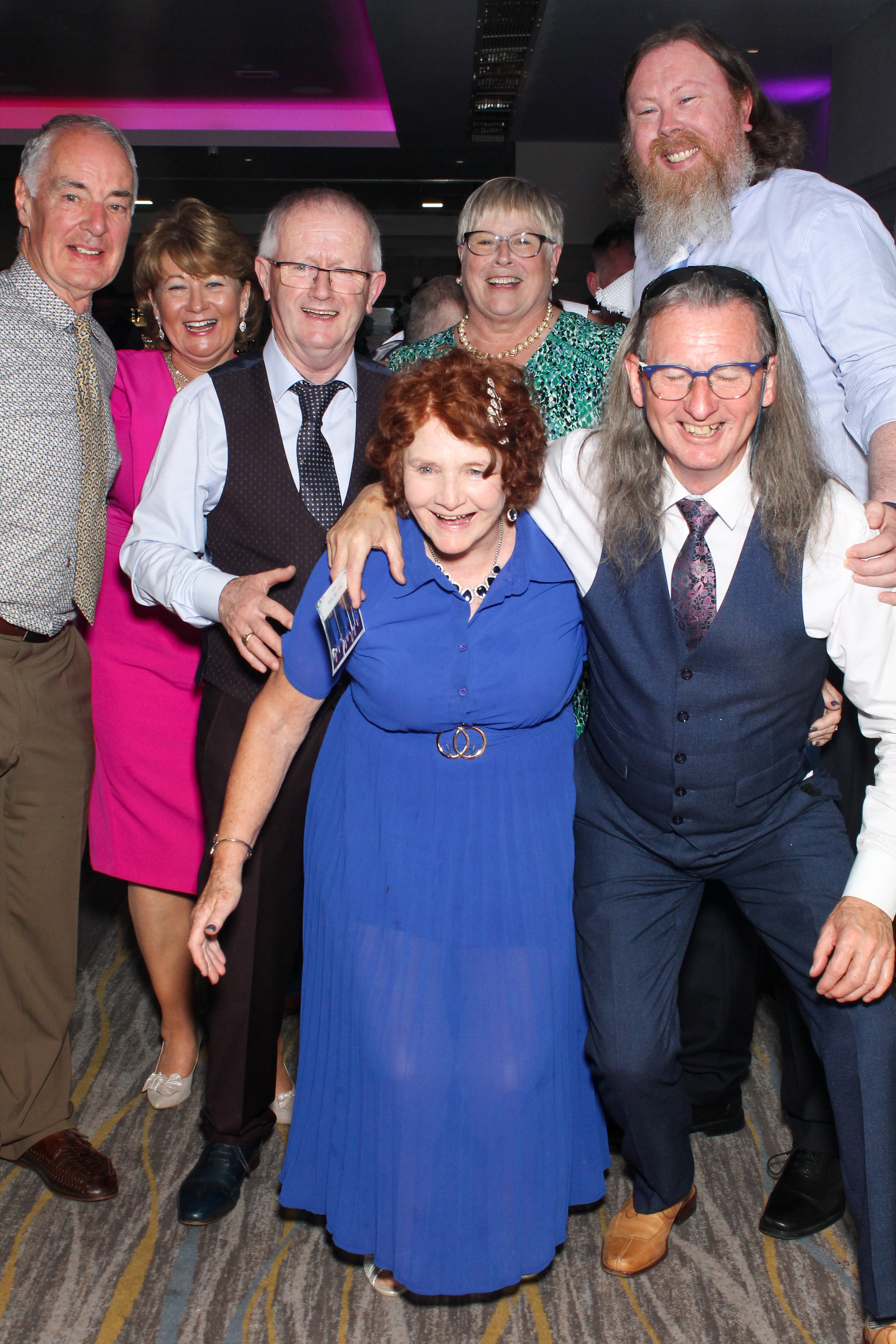 Christine & Niall's Wedding | View more photos from the event at gallery.snapmagic.ie/u/SnapMagic/Christine-Nialls-Wedding