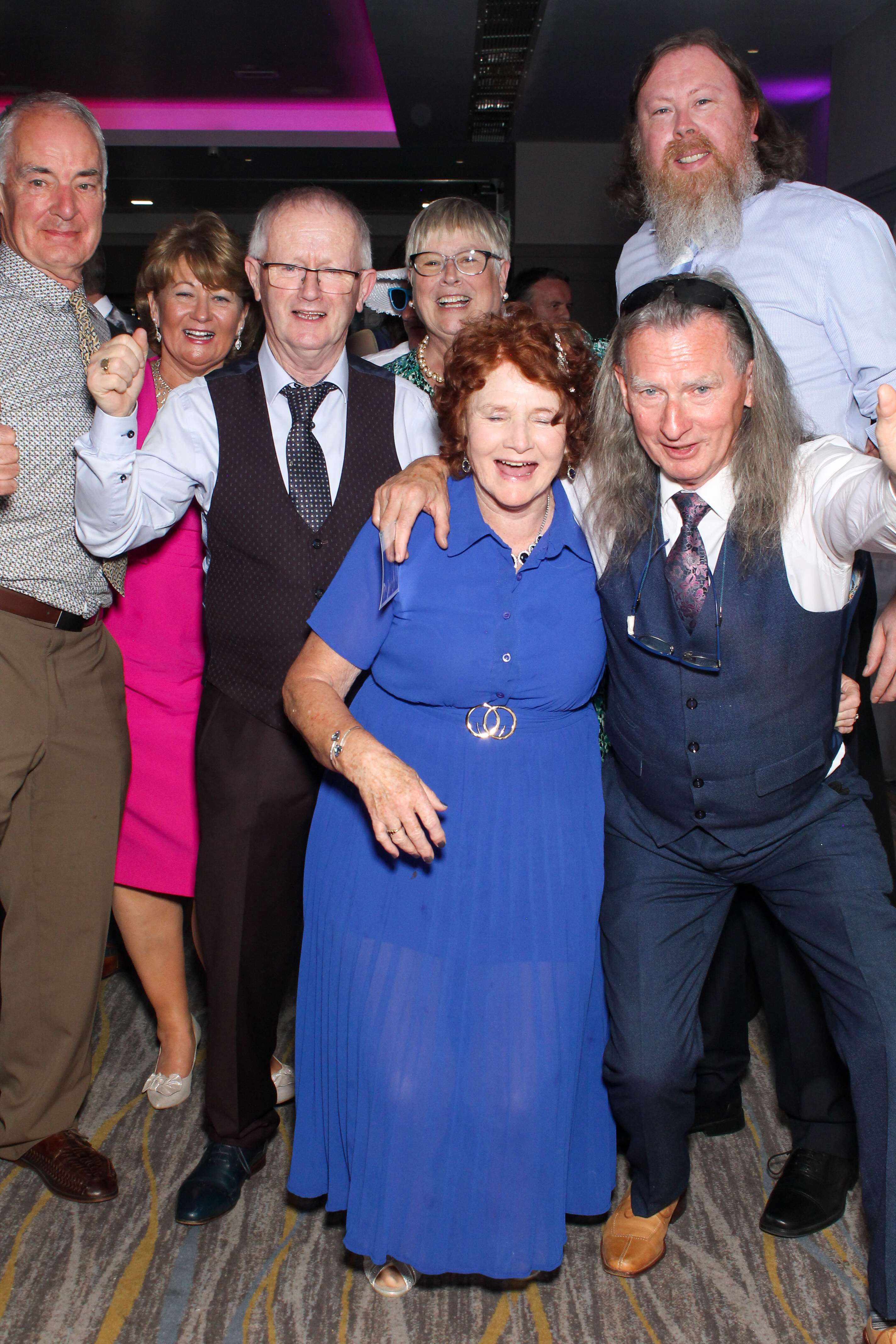 Christine & Niall's Wedding | View more photos from the event at gallery.snapmagic.ie/u/SnapMagic/Christine-Nialls-Wedding