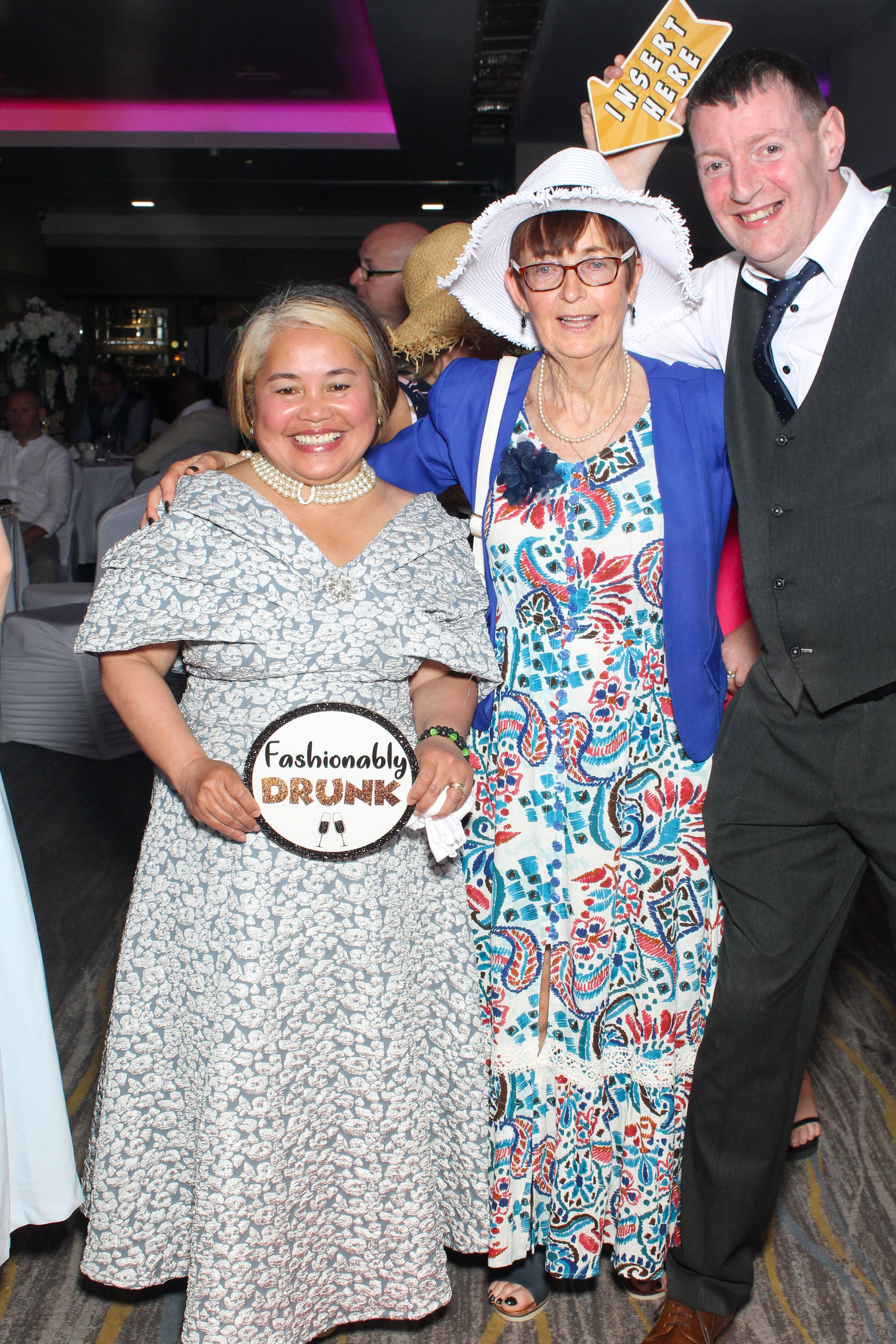 Christine & Niall's Wedding | View more photos from the event at gallery.snapmagic.ie/u/SnapMagic/Christine-Nialls-Wedding