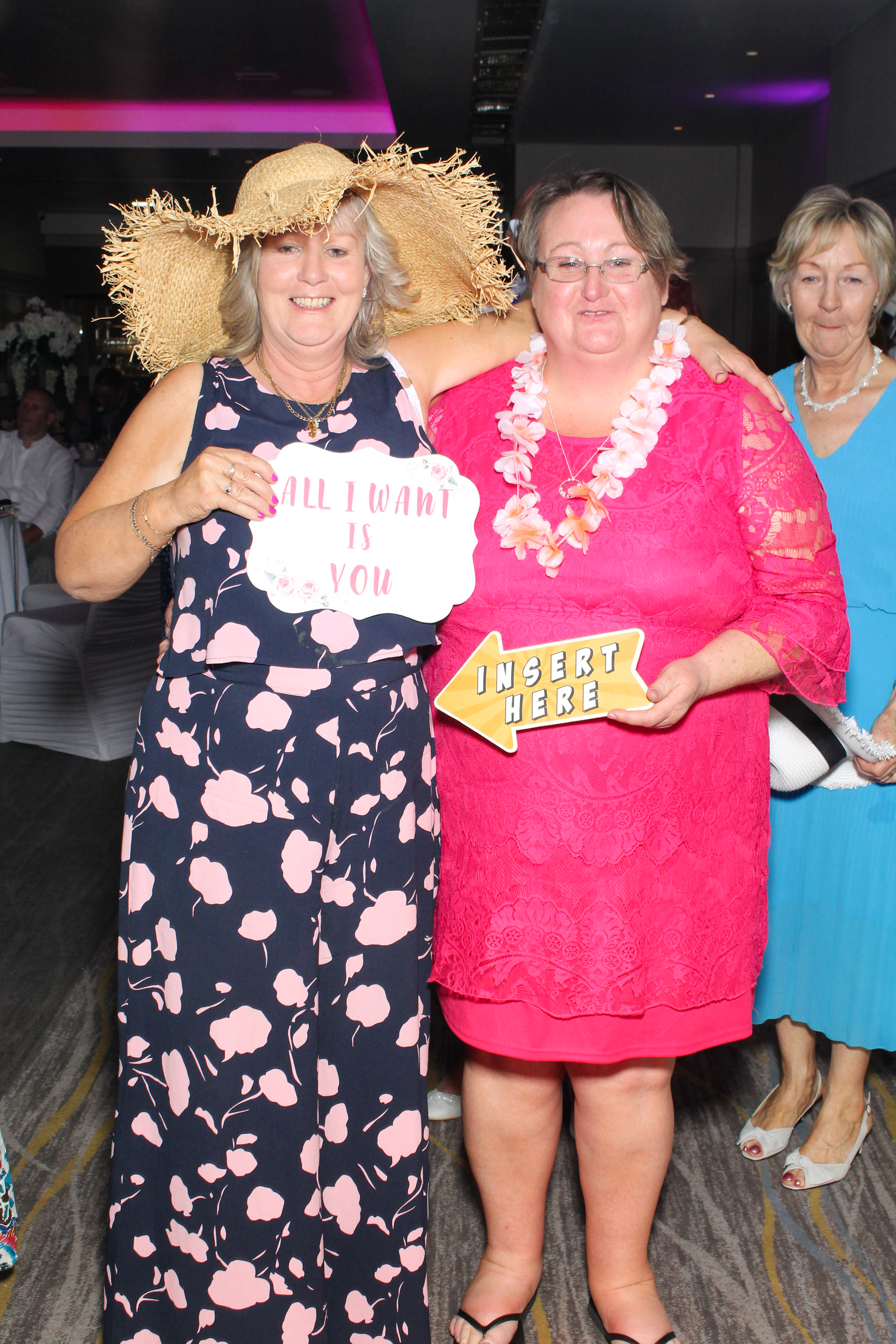 Christine & Niall's Wedding | View more photos from the event at gallery.snapmagic.ie/u/SnapMagic/Christine-Nialls-Wedding