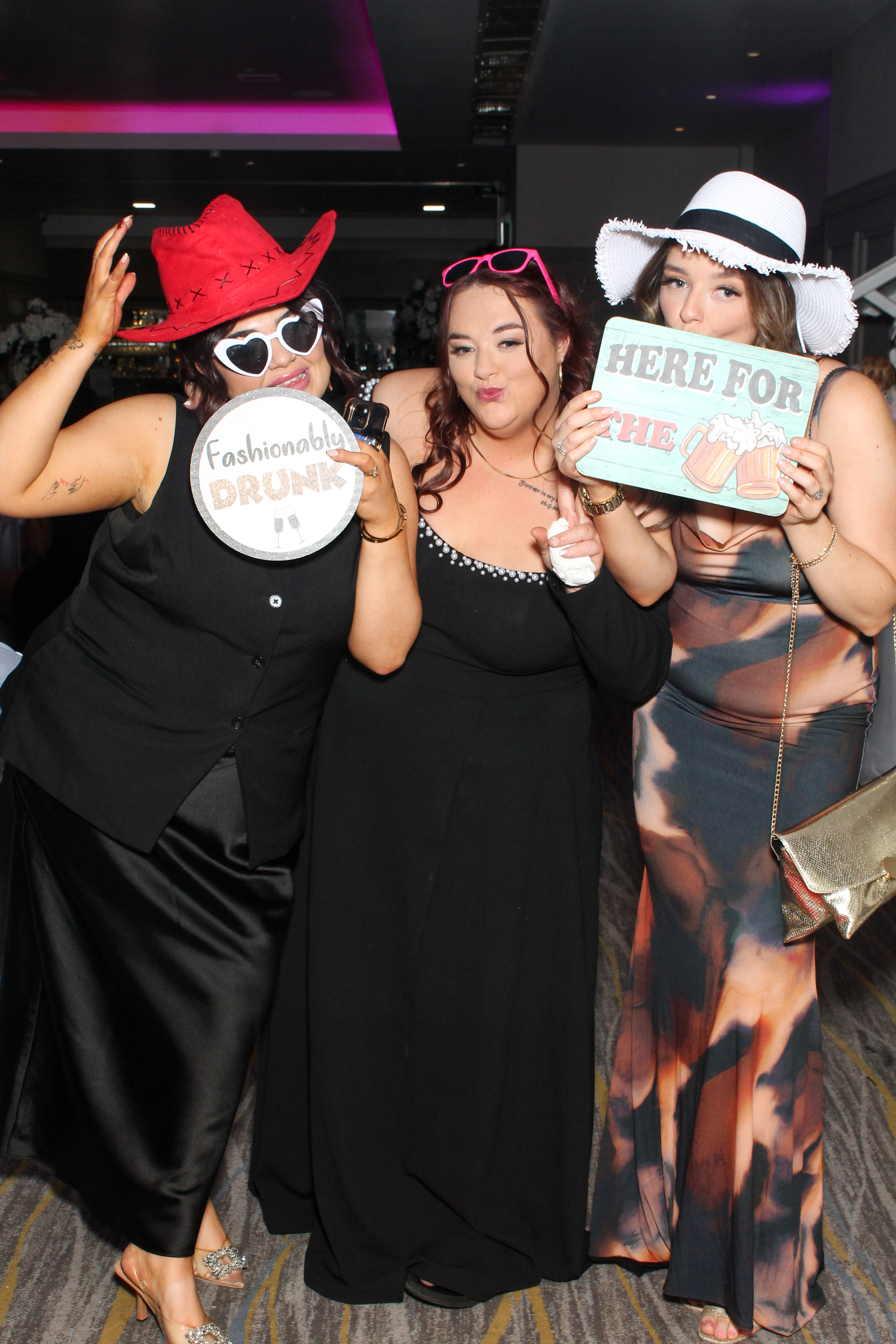 Christine & Niall's Wedding | View more photos from the event at gallery.snapmagic.ie/u/SnapMagic/Christine-Nialls-Wedding