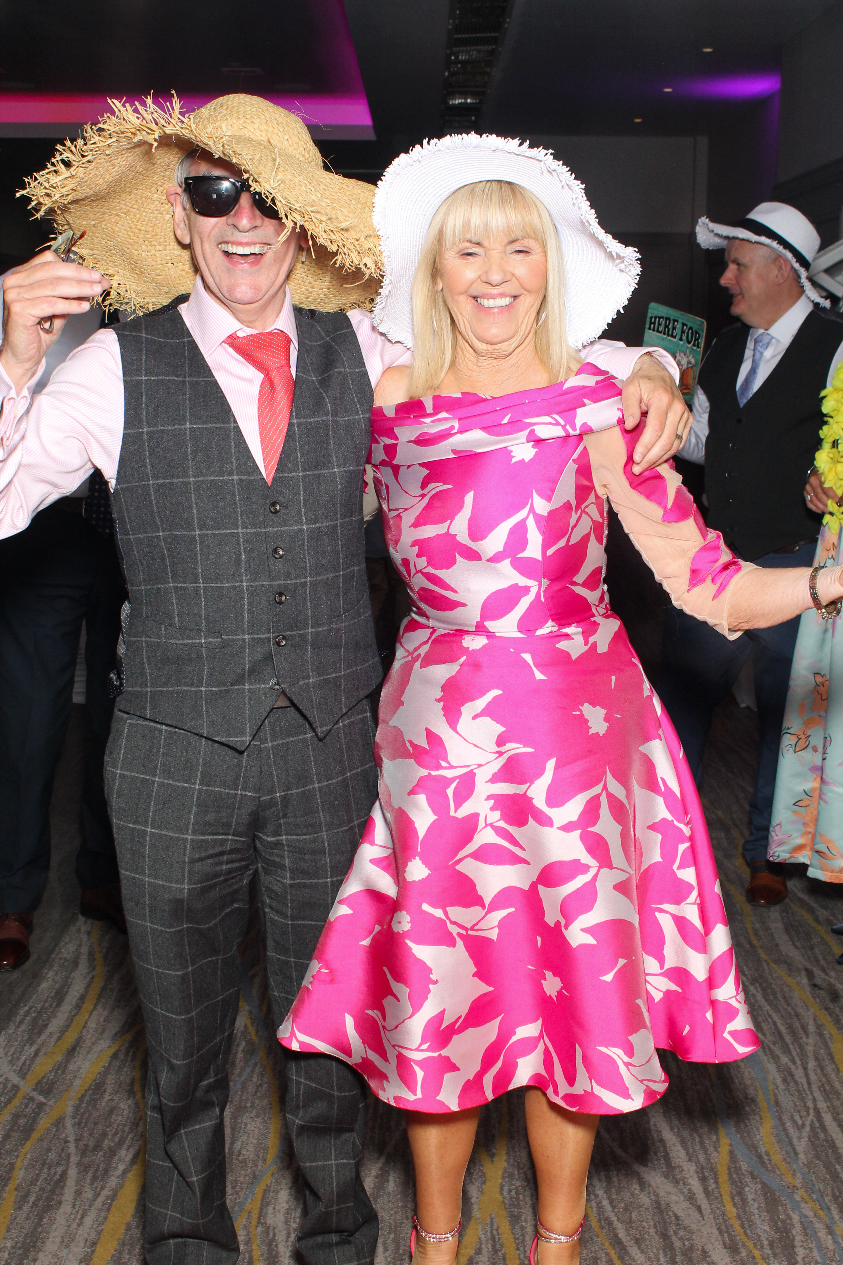 Christine & Niall's Wedding | View more photos from the event at gallery.snapmagic.ie/u/SnapMagic/Christine-Nialls-Wedding