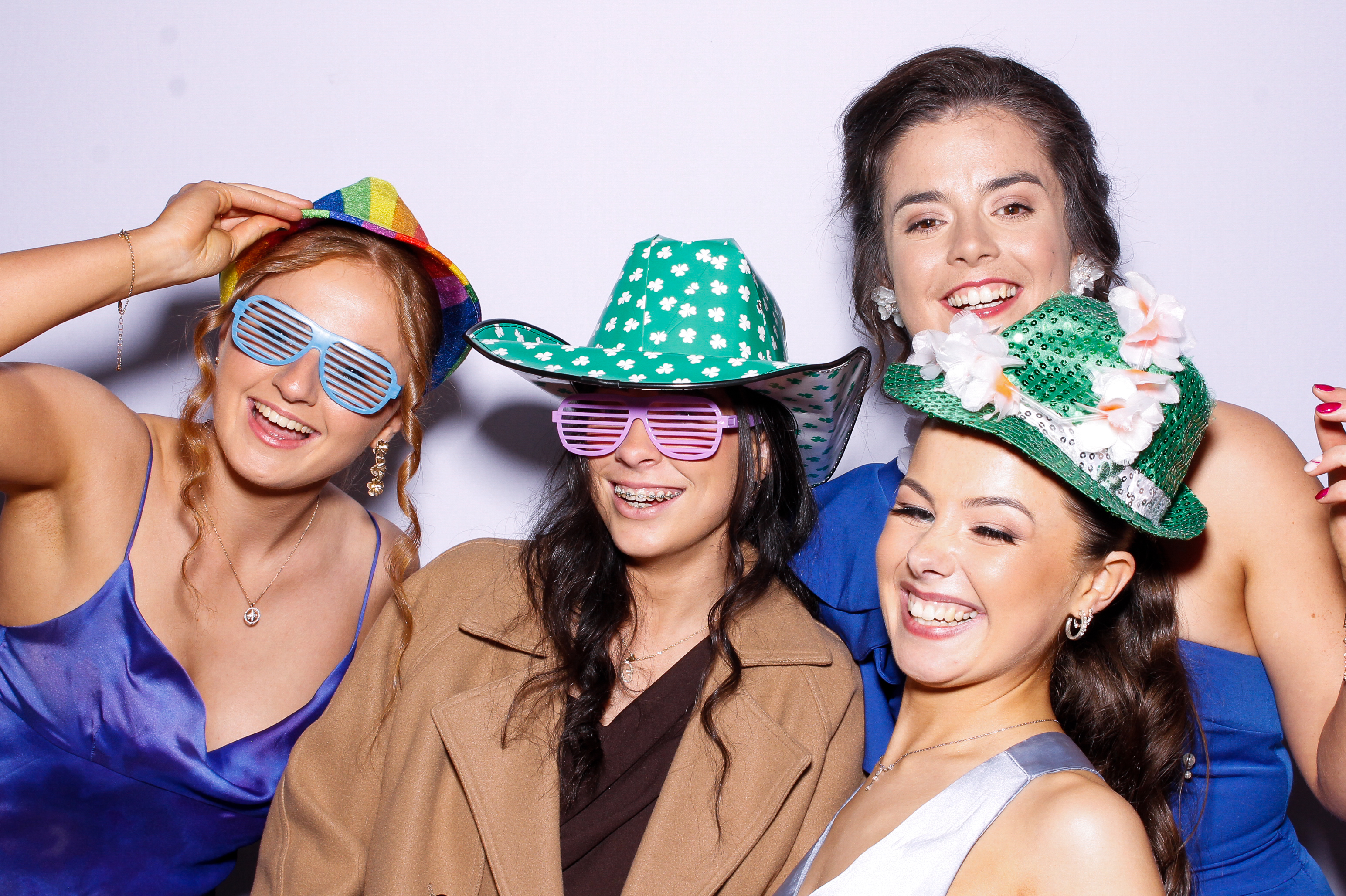 Ciara & Graham | View more photos from the event at gallery.snapmagic.ie/u/SnapMagic/Ciara-Graham