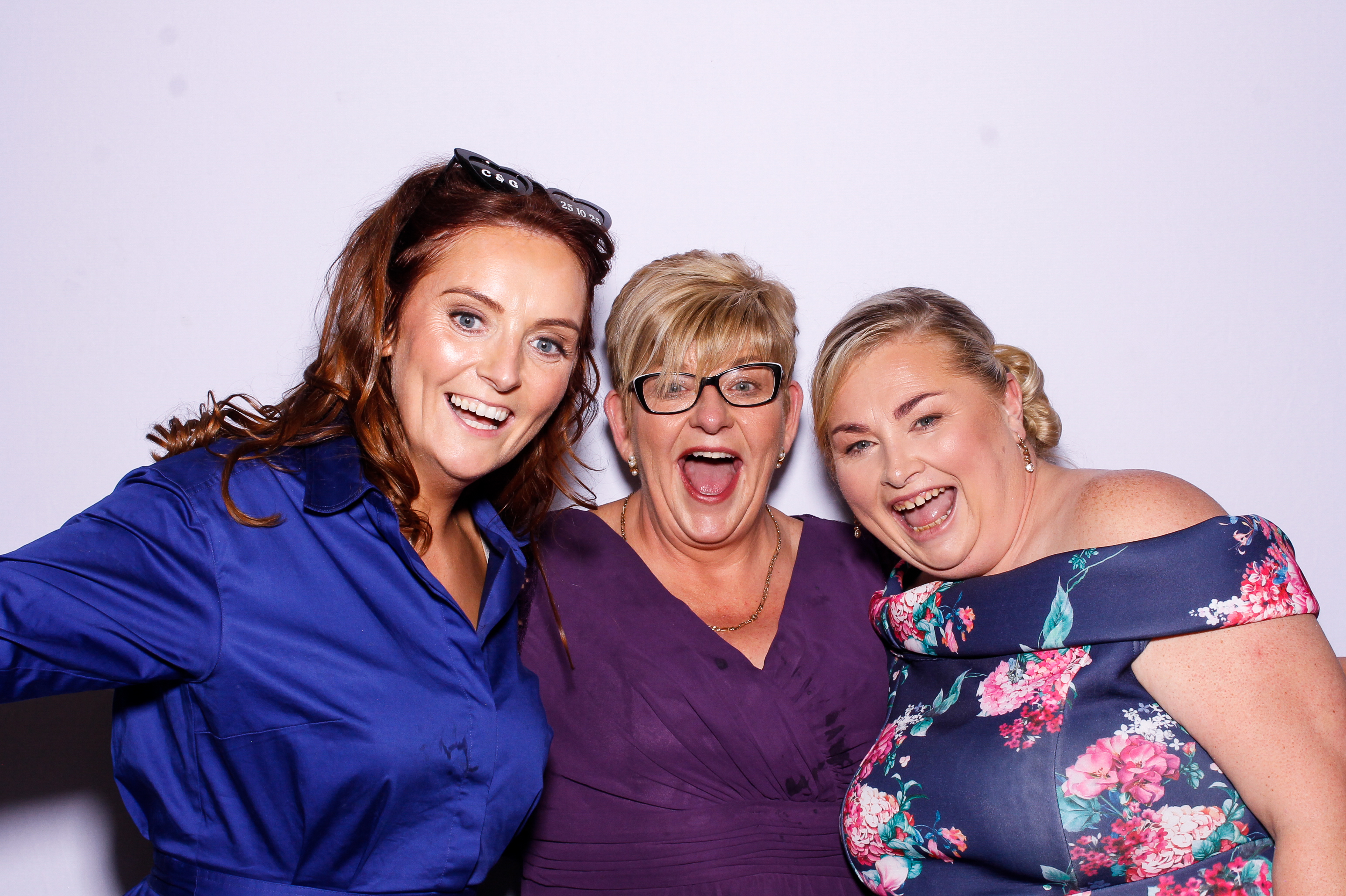 Ciara & Graham | View more photos from the event at gallery.snapmagic.ie/u/SnapMagic/Ciara-Graham