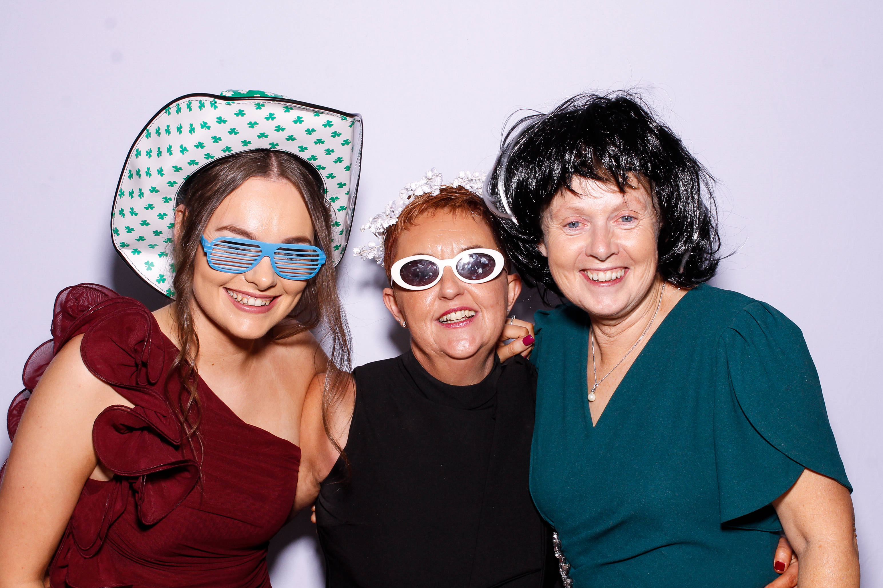 Ciara & Graham | View more photos from the event at gallery.snapmagic.ie/u/SnapMagic/Ciara-Graham